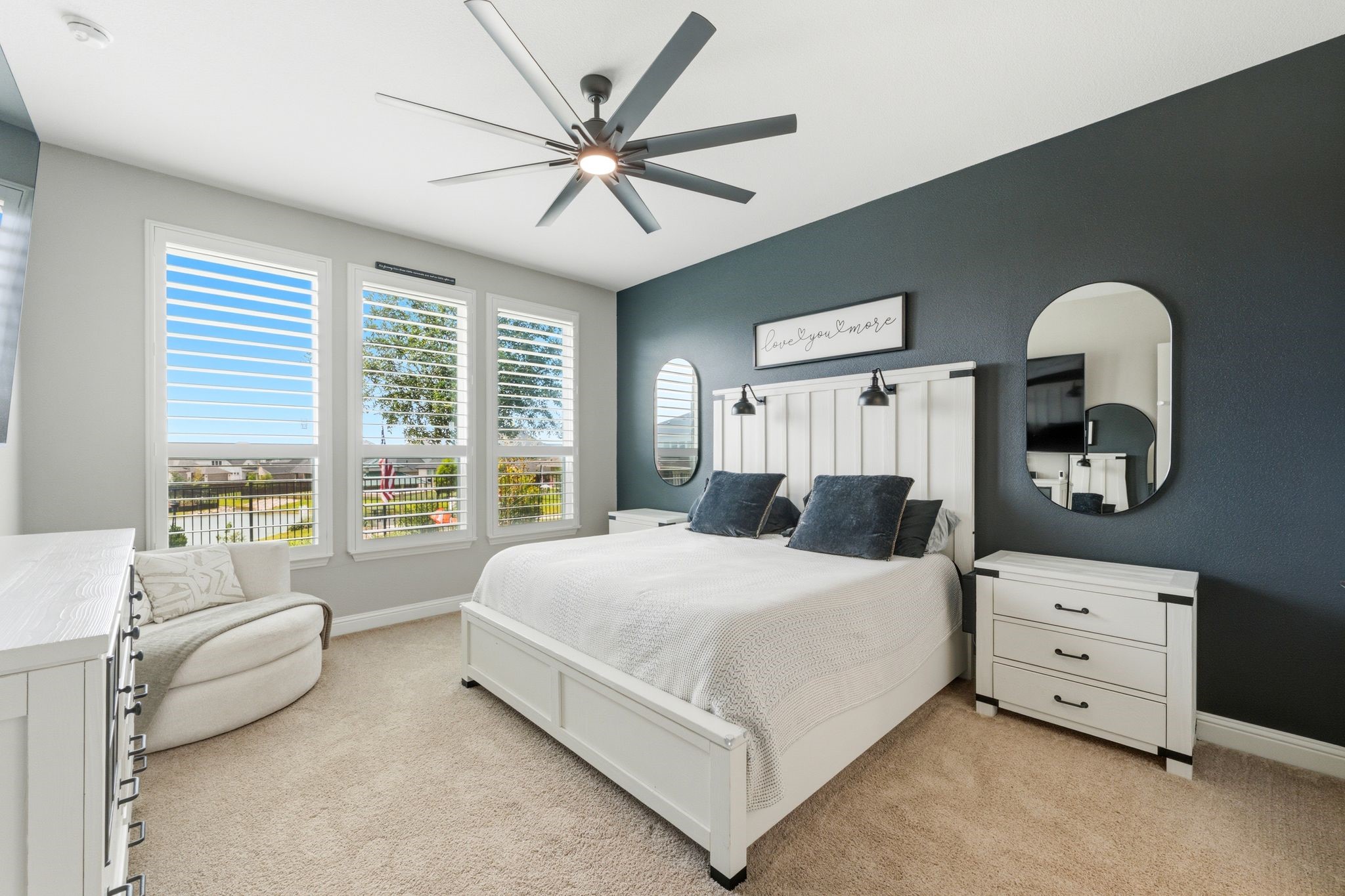 11305 Bull Head Lane