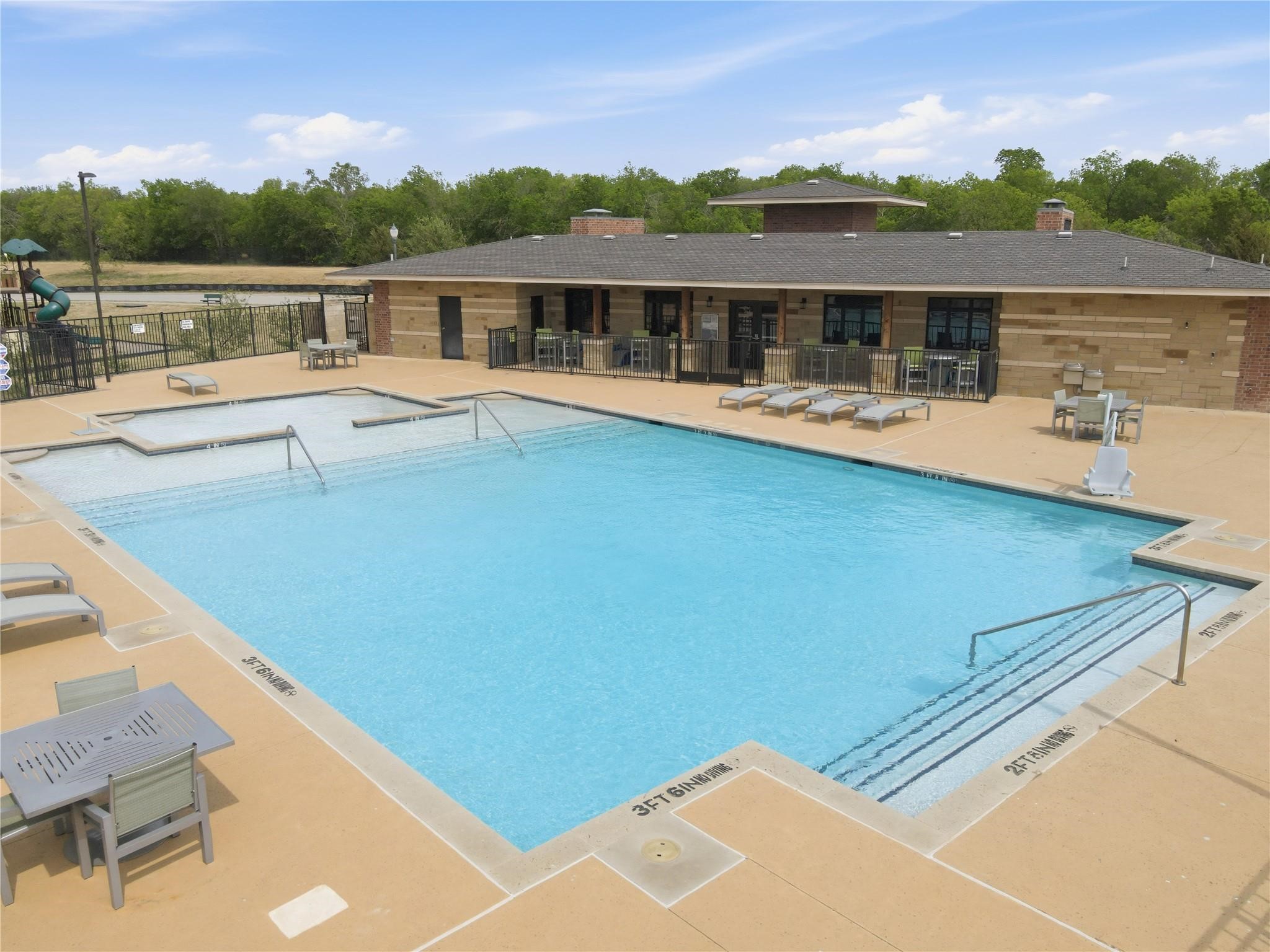 11305 Bull Head Lane