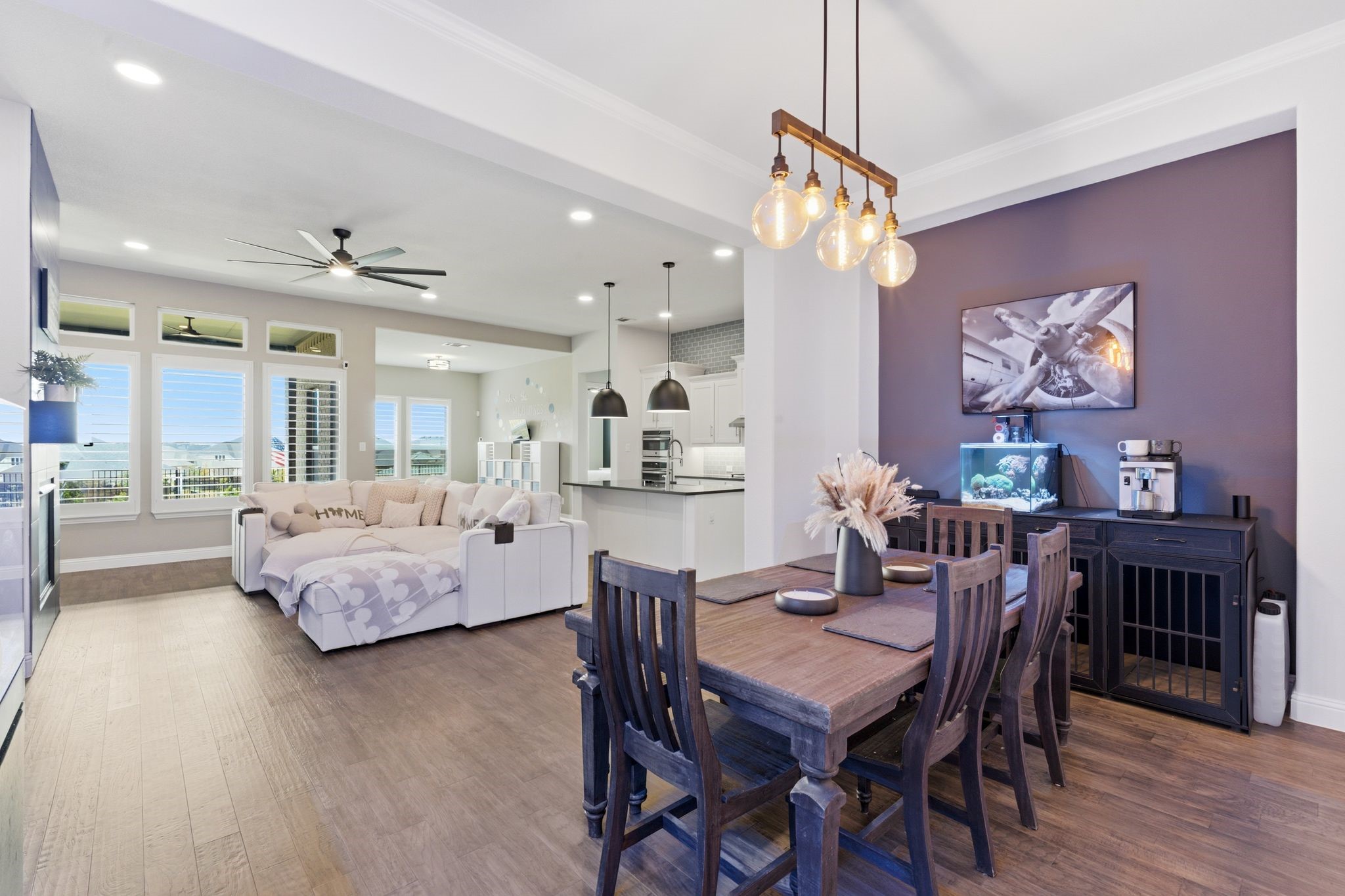 11305 Bull Head Lane