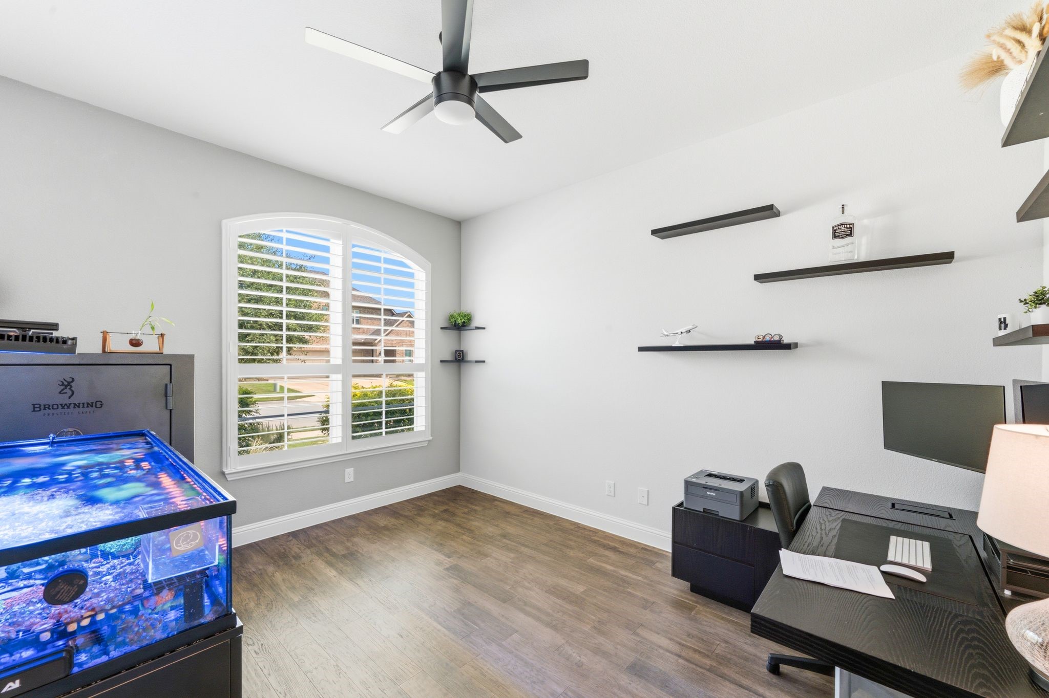 11305 Bull Head Lane