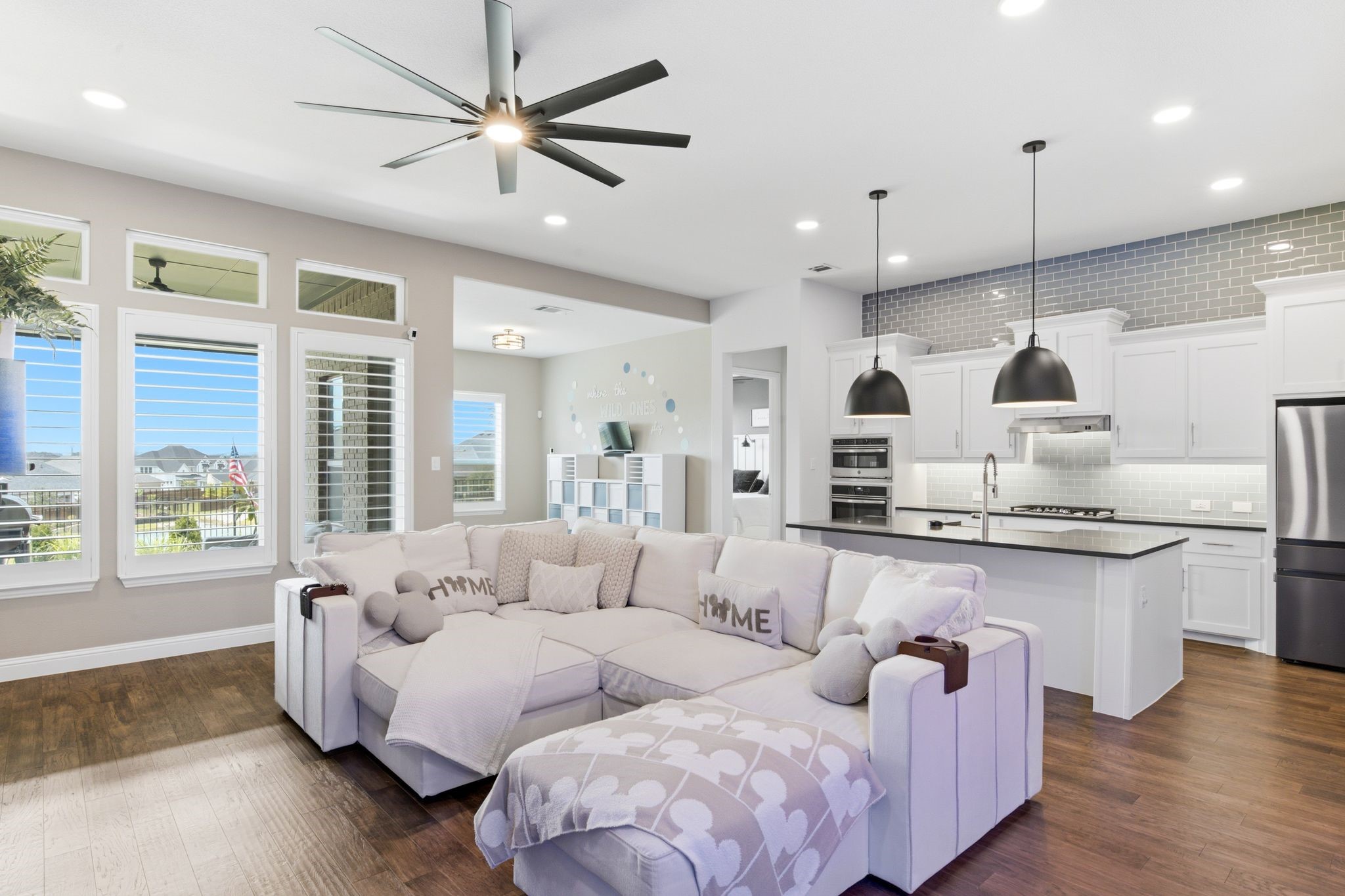 11305 Bull Head Lane
