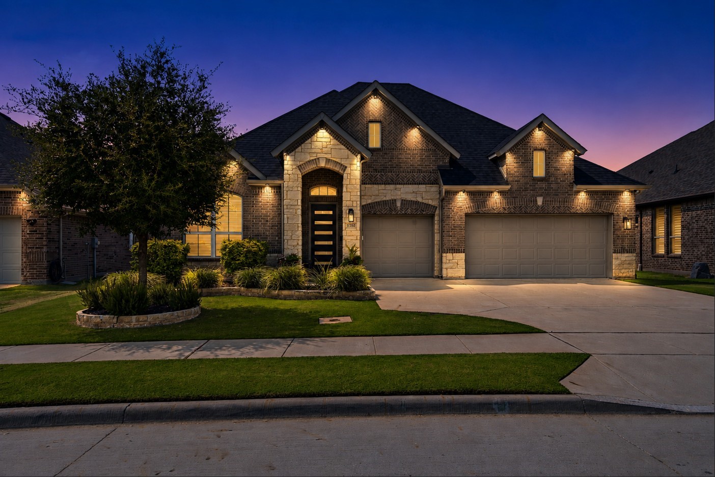 11305 Bull Head Lane