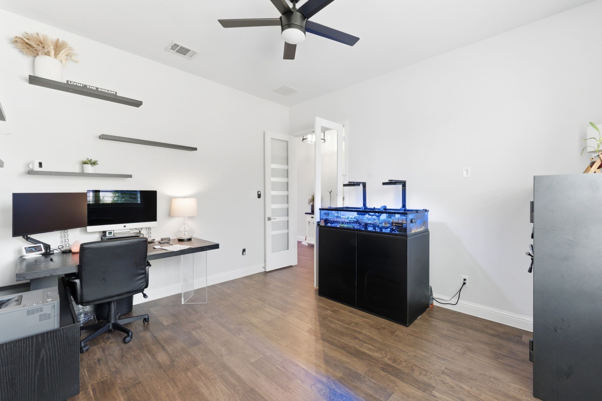 11305 Bull Head Lane