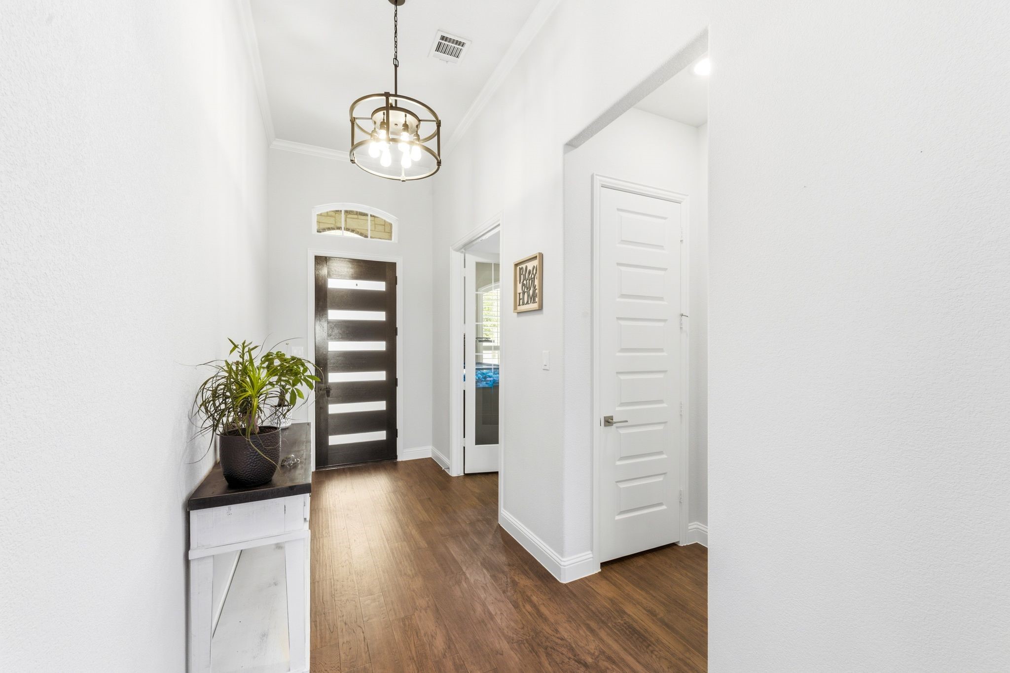 11305 Bull Head Lane