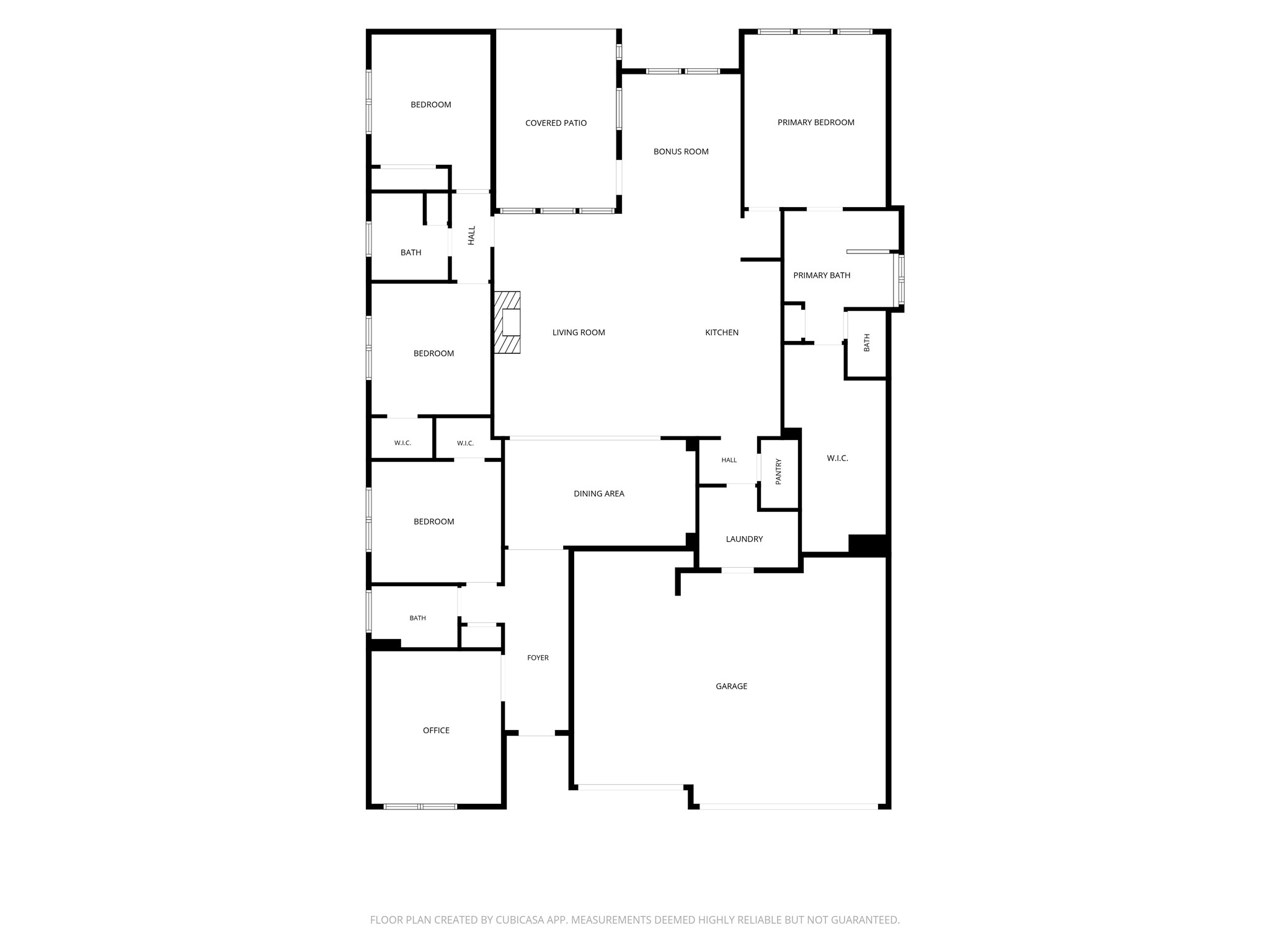 11305 Bull Head Lane