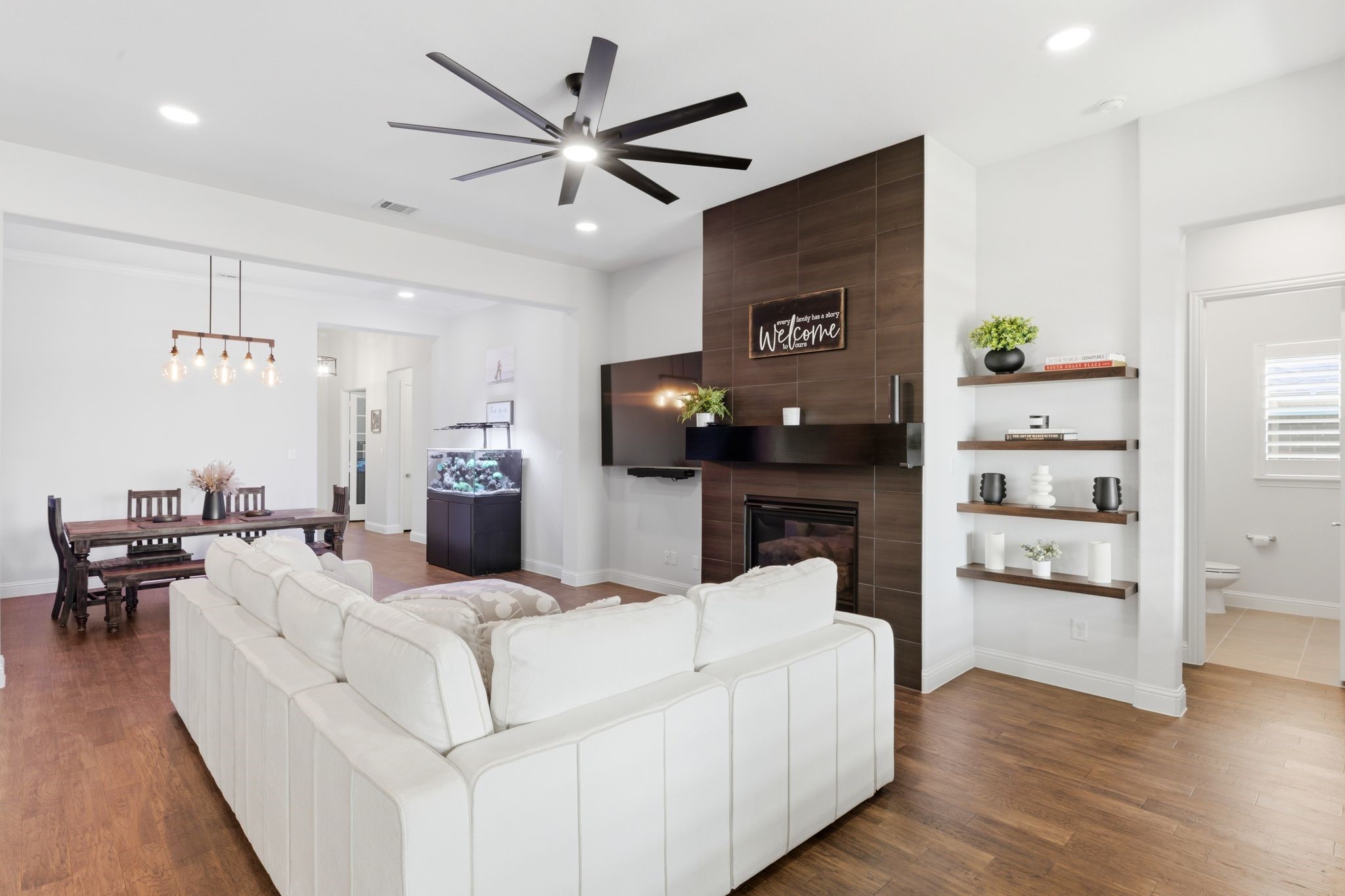 11305 Bull Head Lane