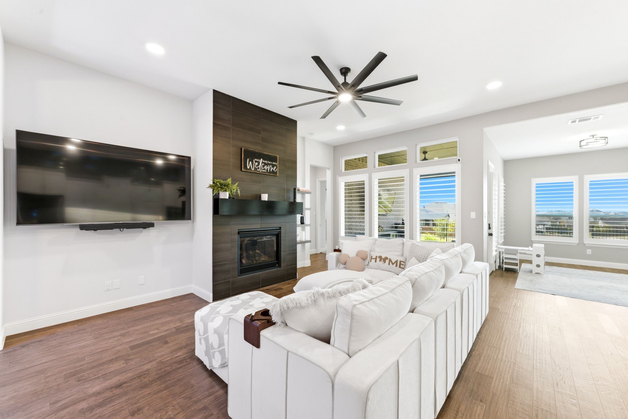 11305 Bull Head Lane