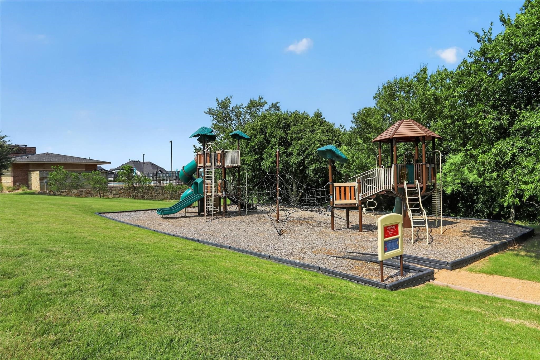 11305 Bull Head Lane