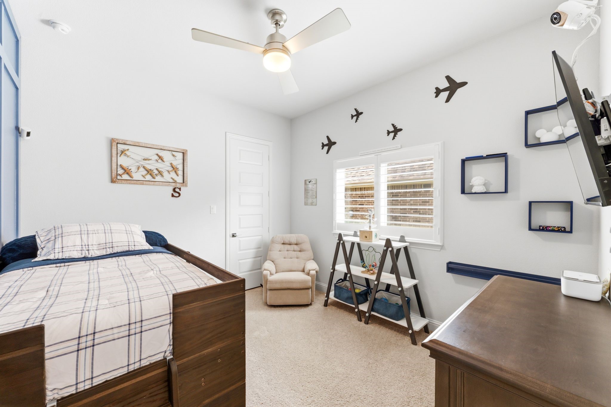 11305 Bull Head Lane