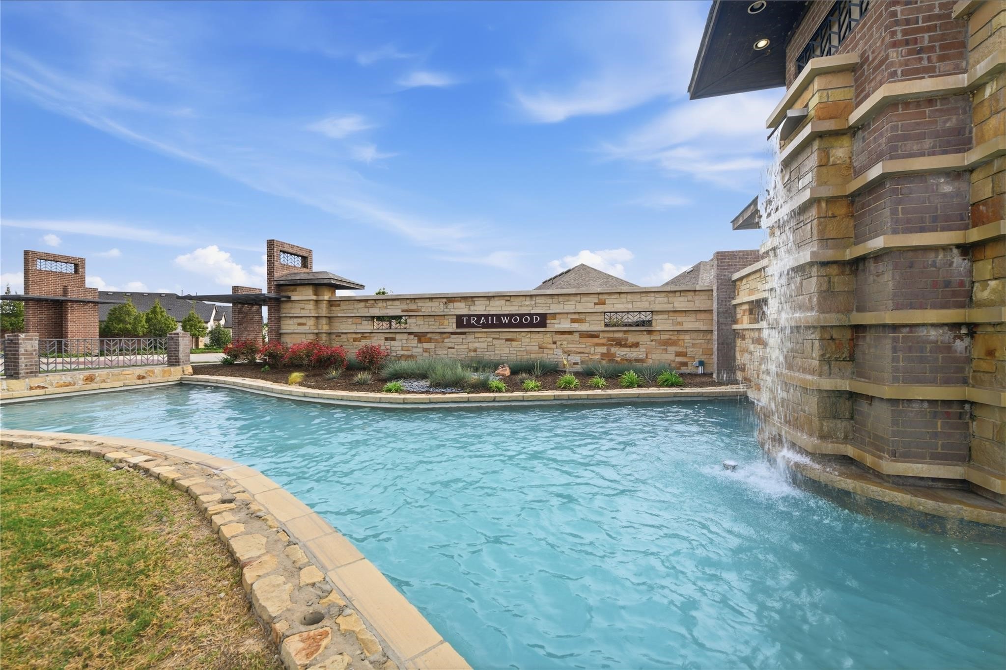 11305 Bull Head Lane