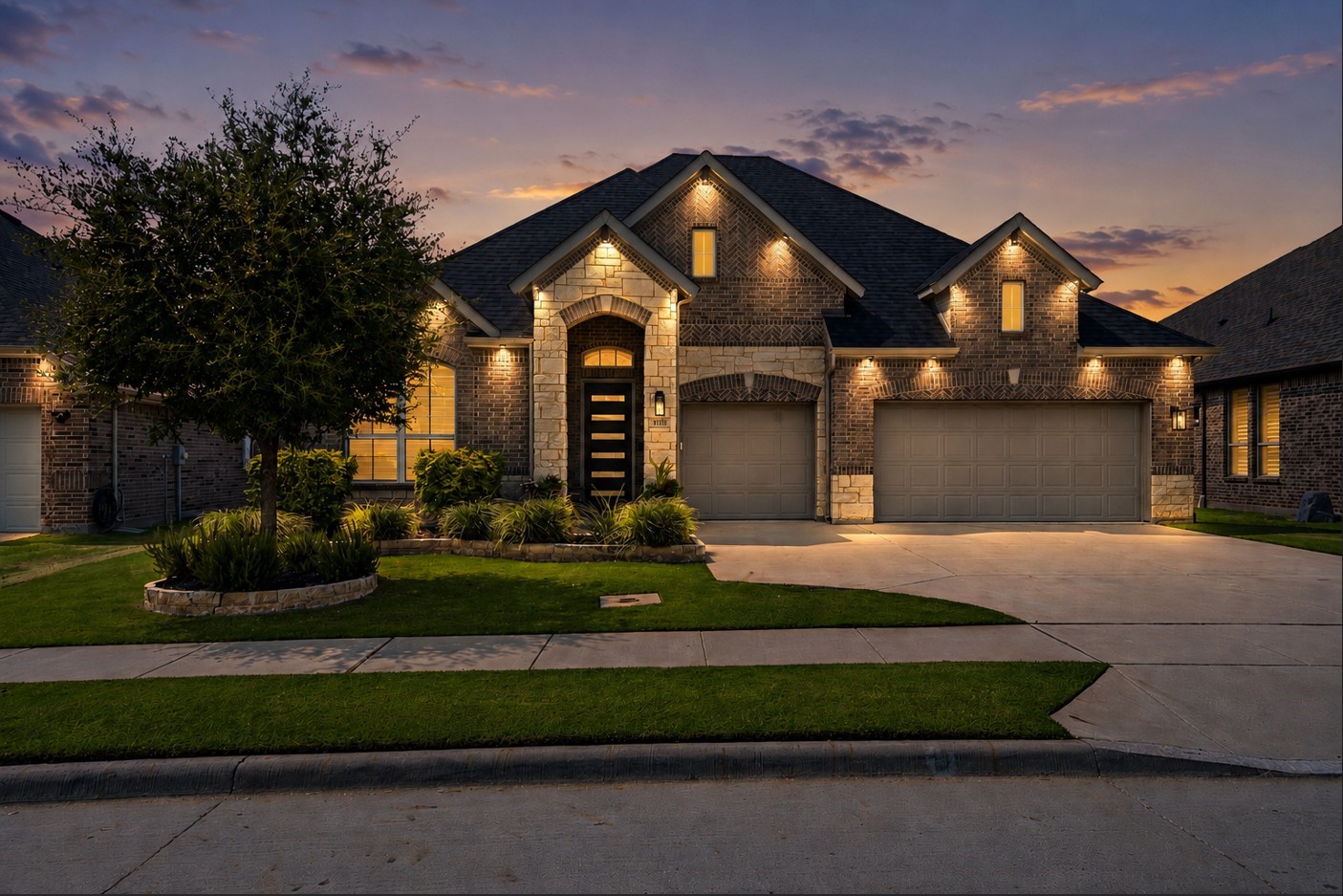 11305 Bull Head Lane