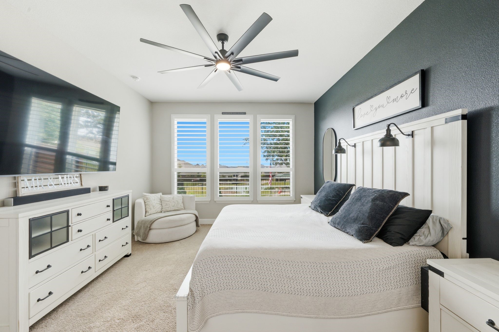 11305 Bull Head Lane