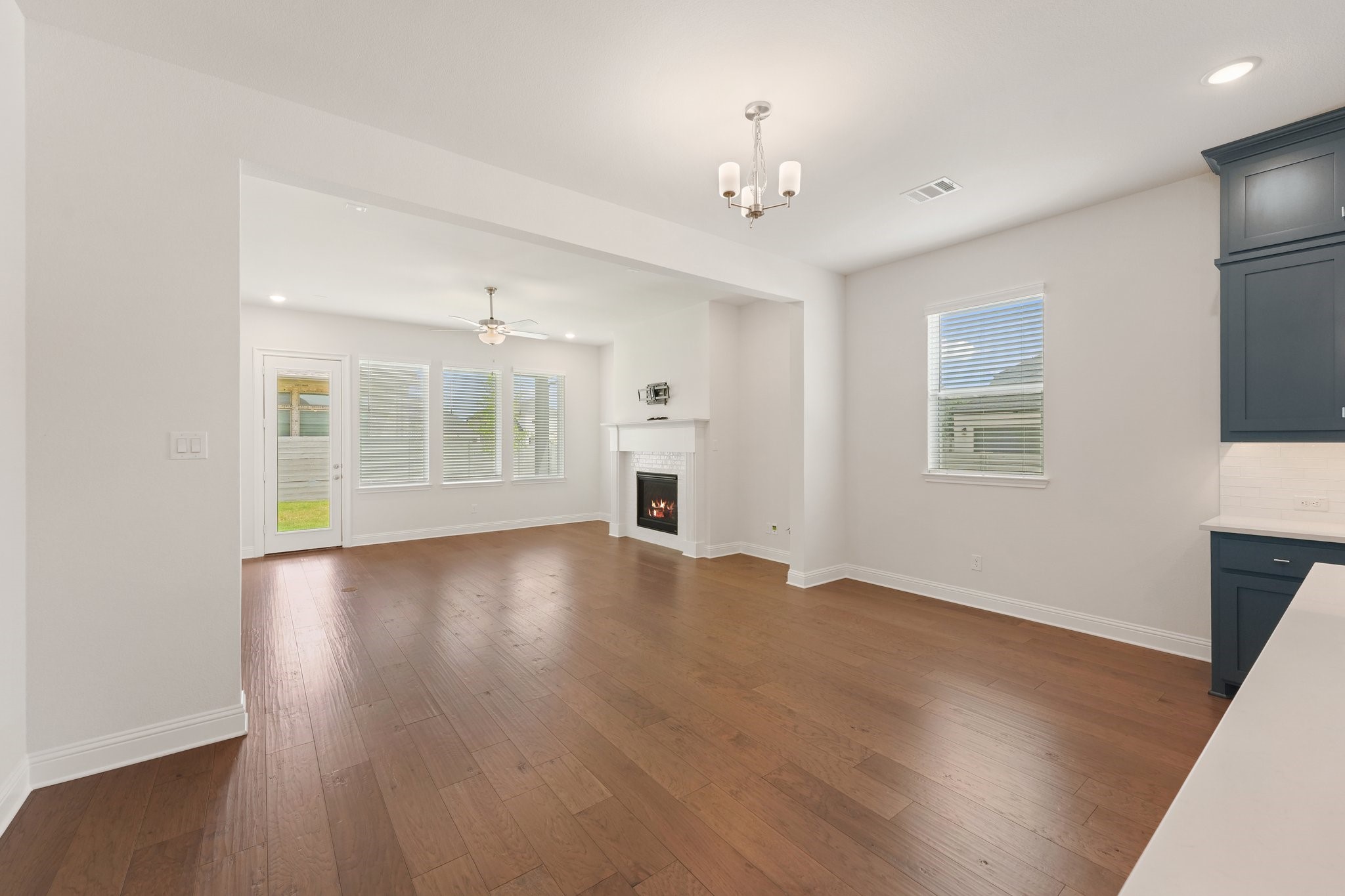 1302 19th Street