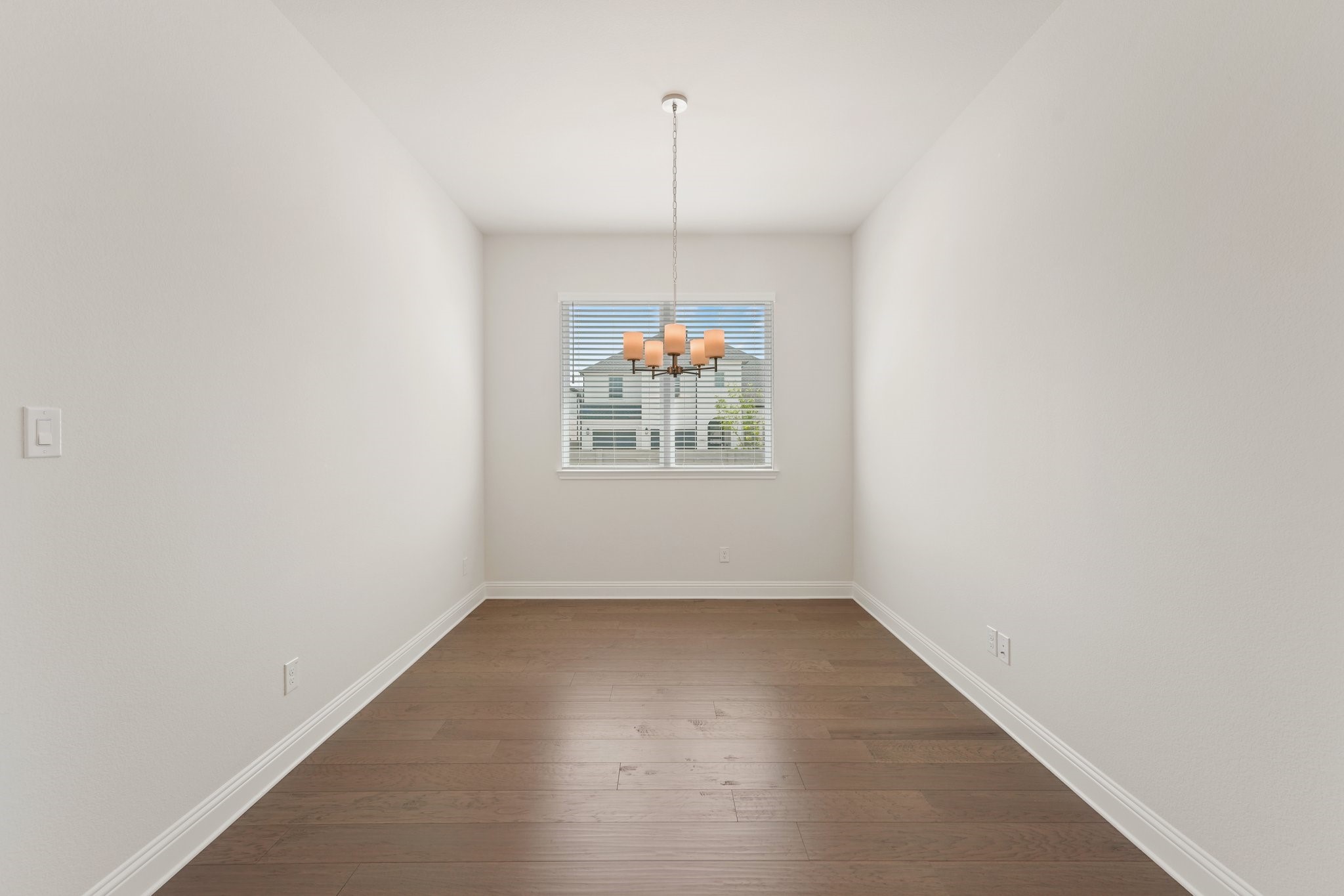 1302 19th Street
