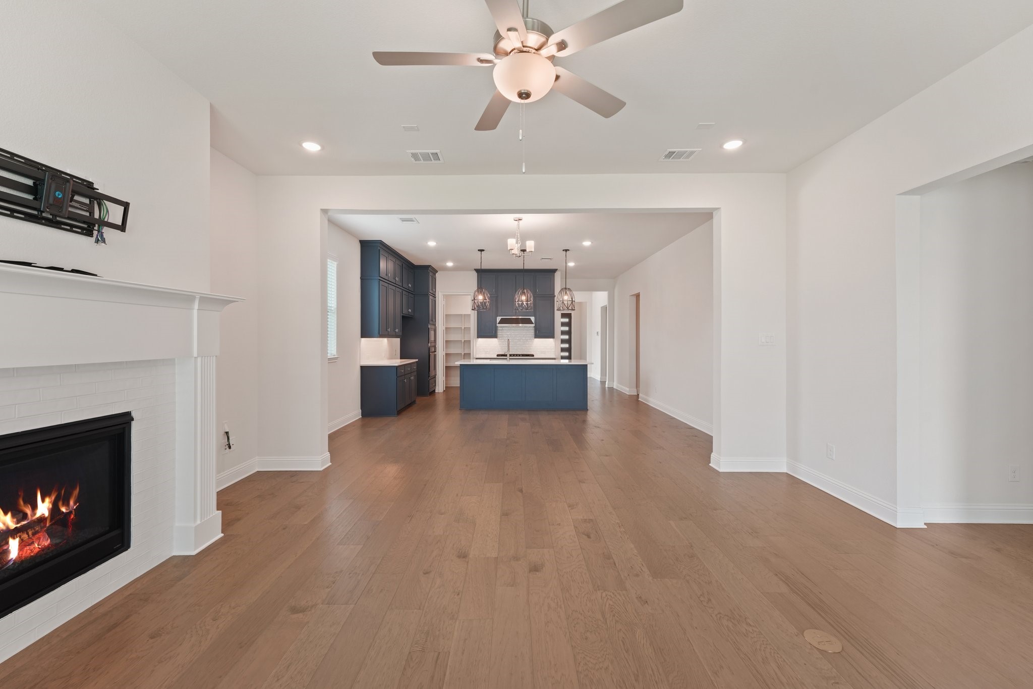 1302 19th Street