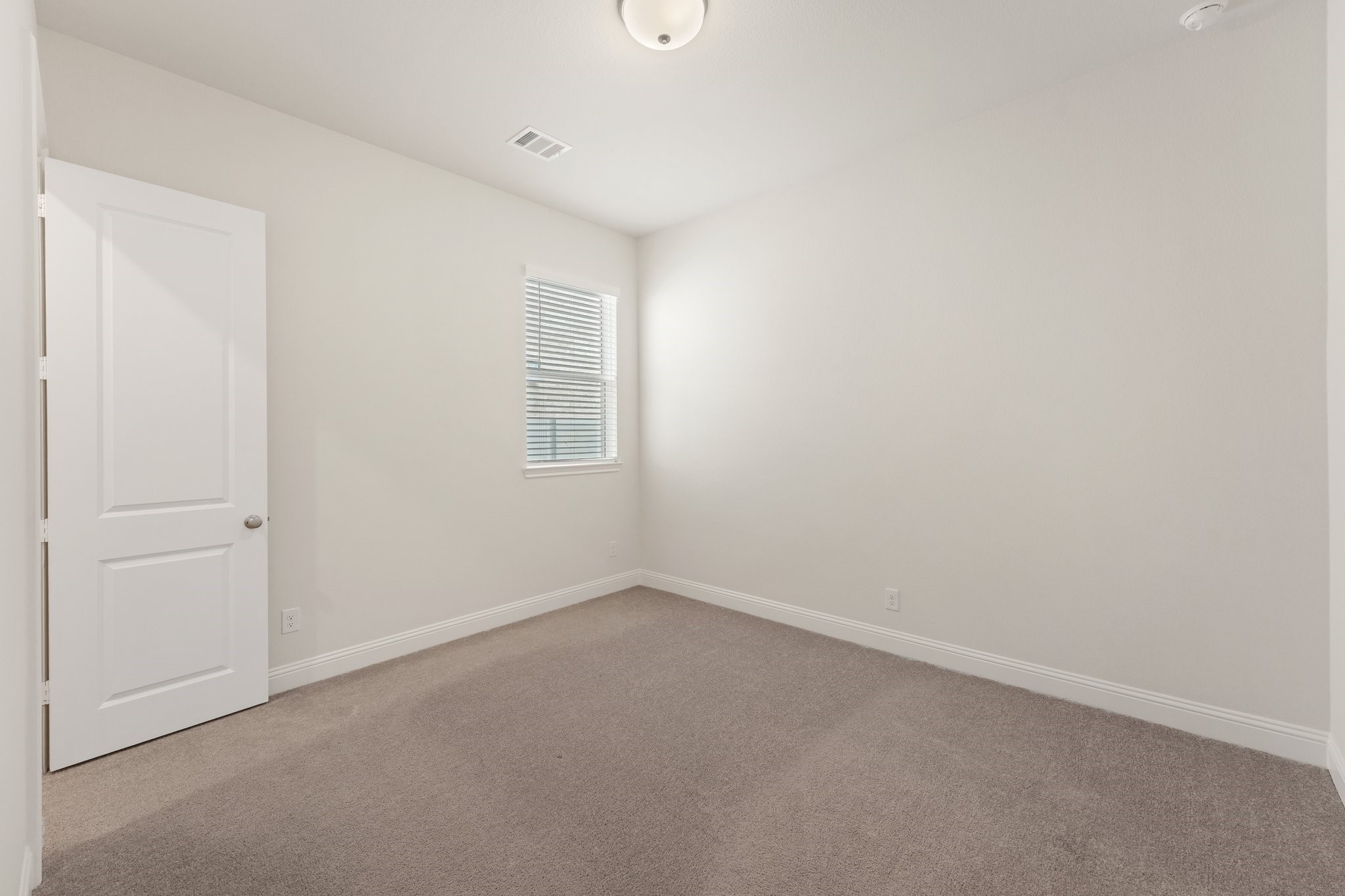 1302 19th Street