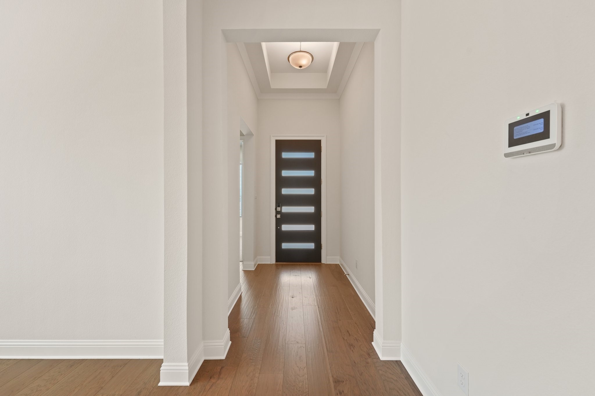 1302 19th Street