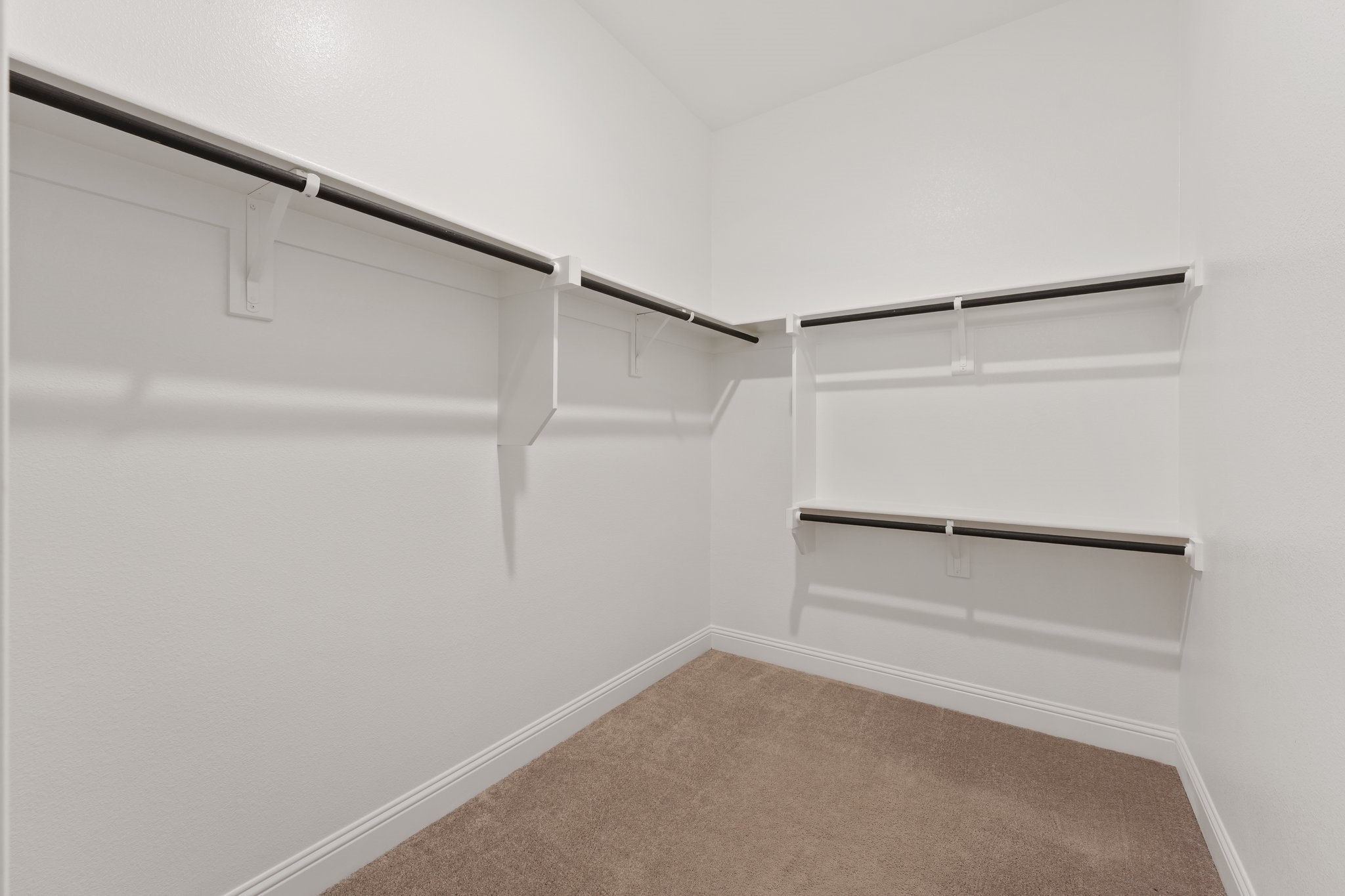 1302 19th Street