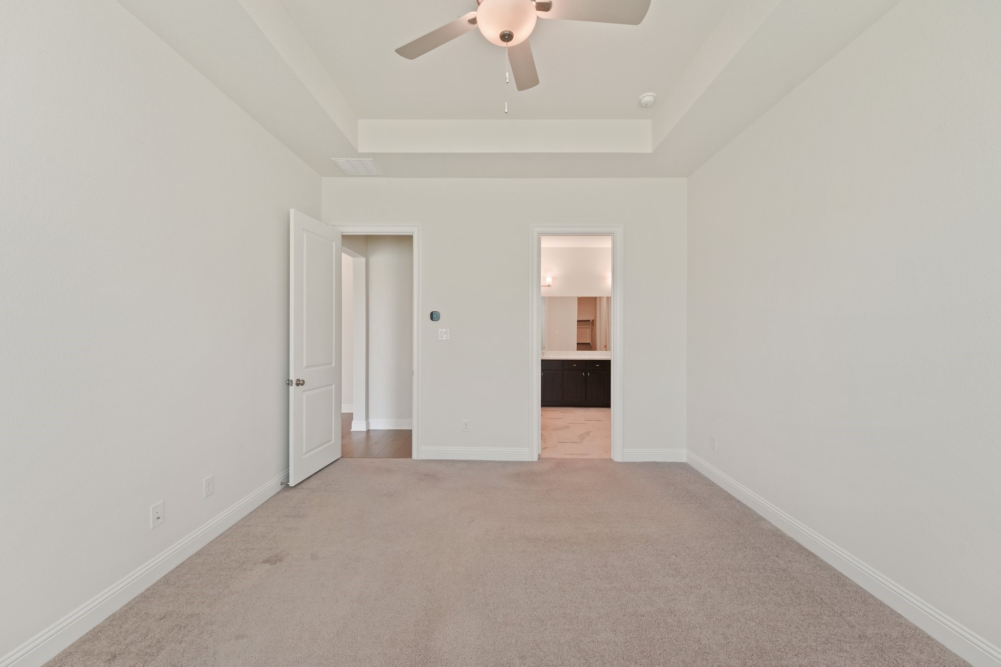 1302 19th Street