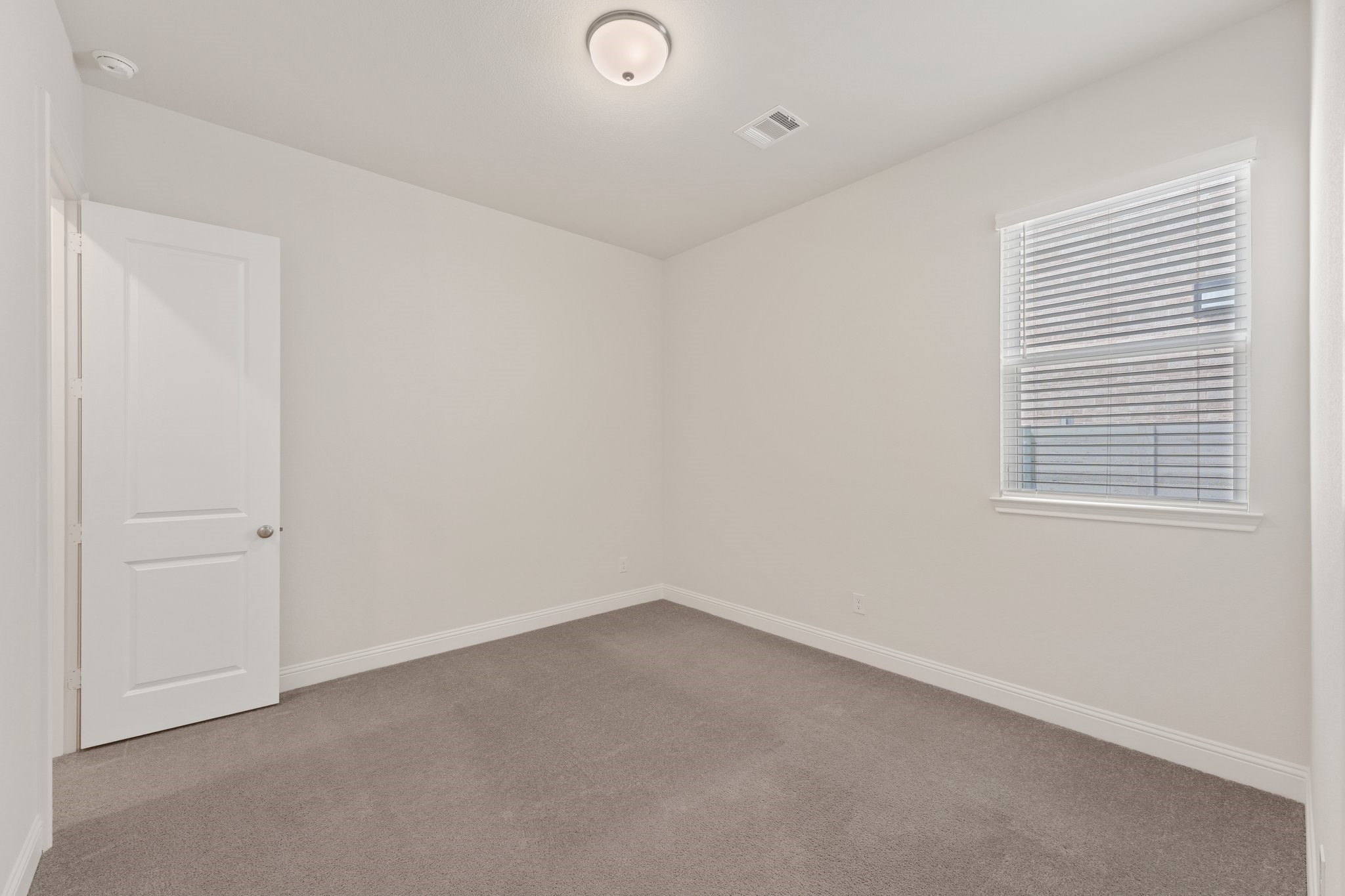 1302 19th Street