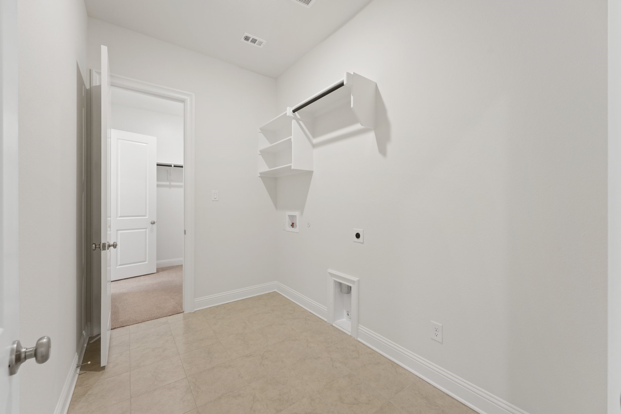 1302 19th Street