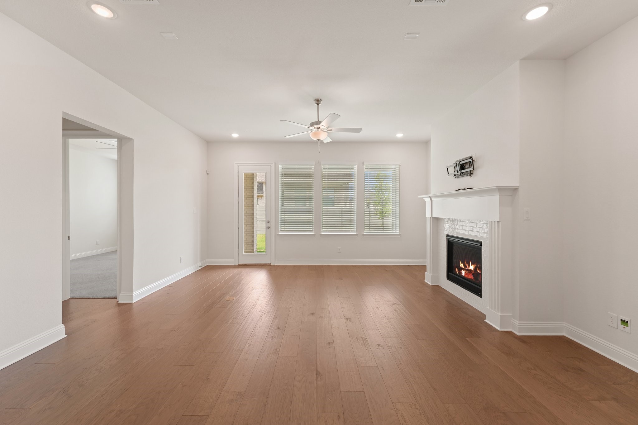 1302 19th Street