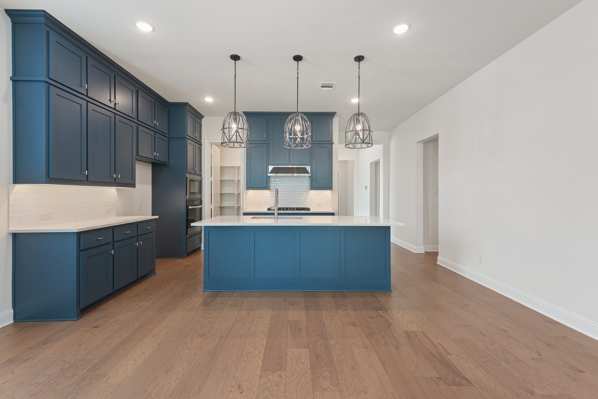 1302 19th Street