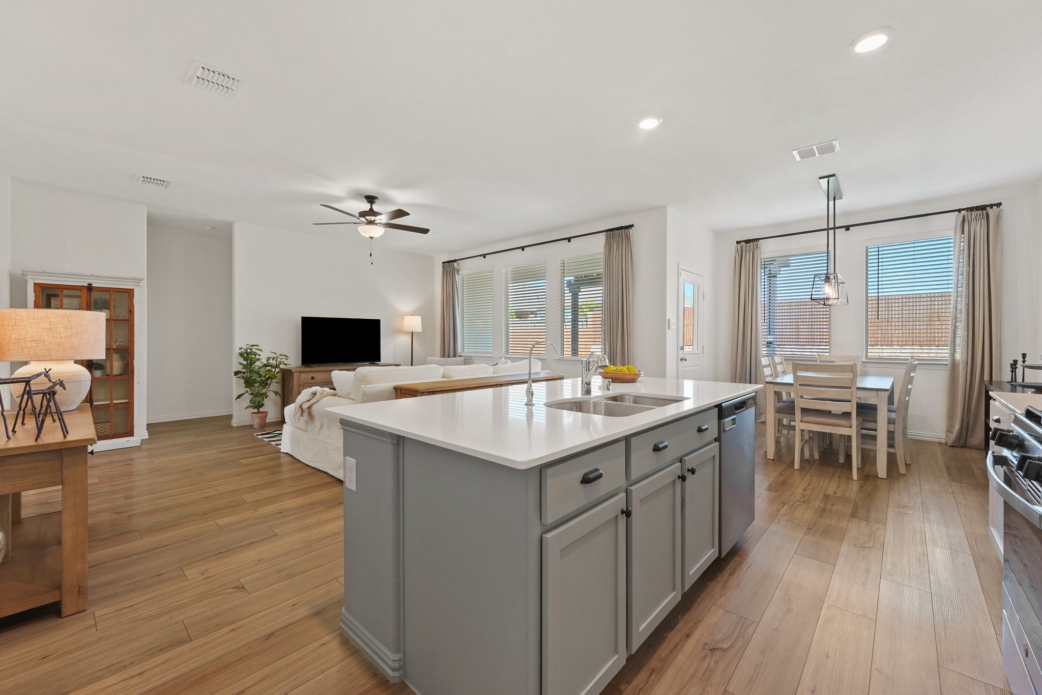 2552 Eden Creek Drive