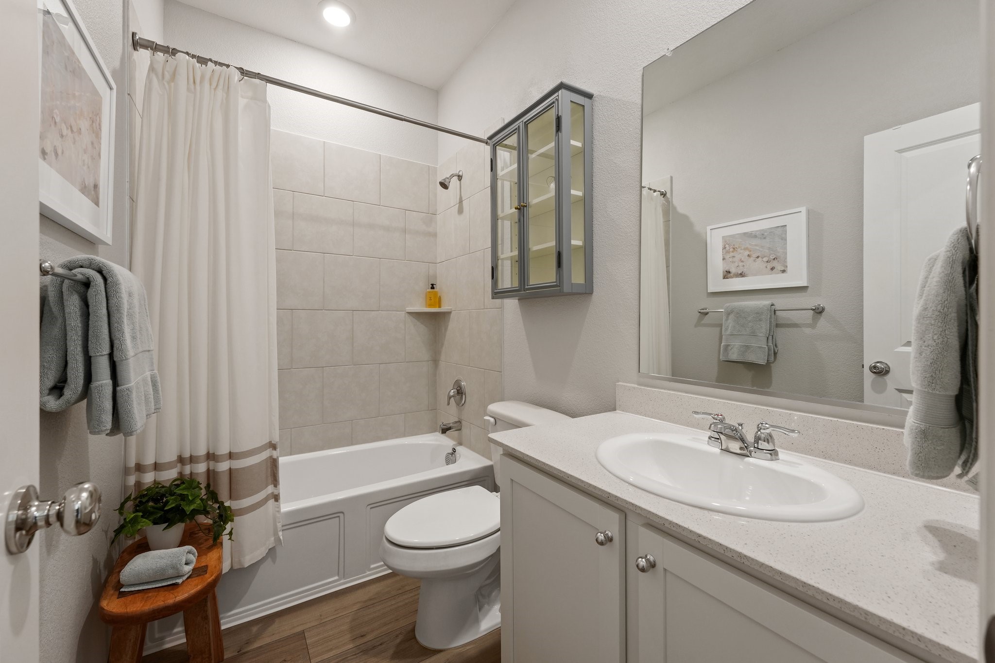 2552 Eden Creek Drive