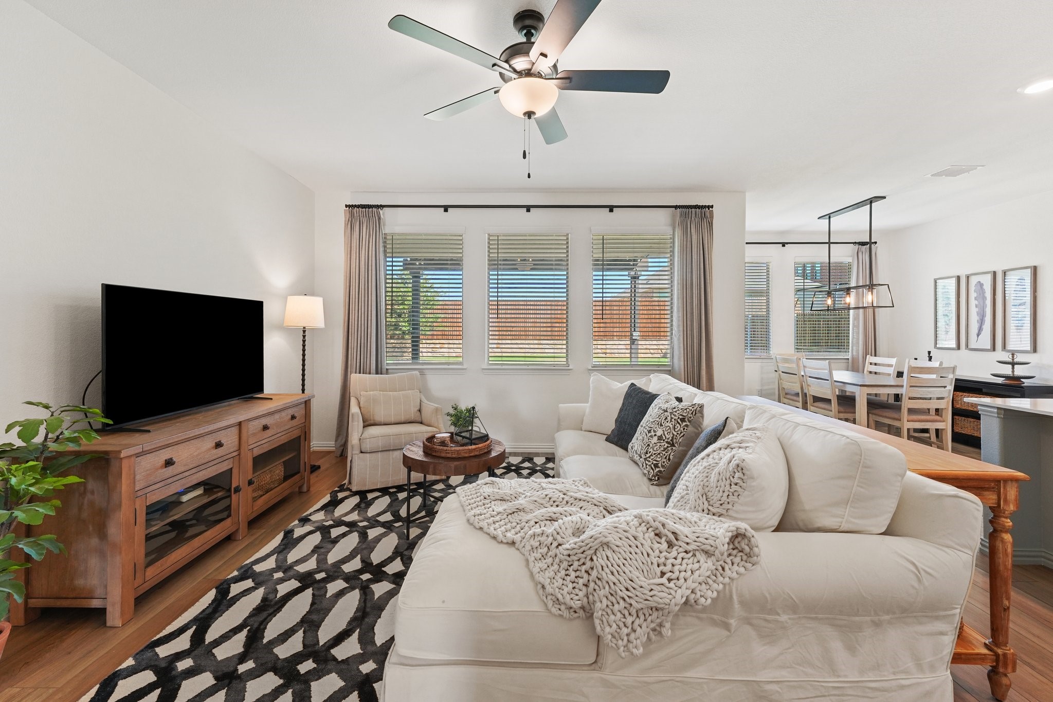 2552 Eden Creek Drive