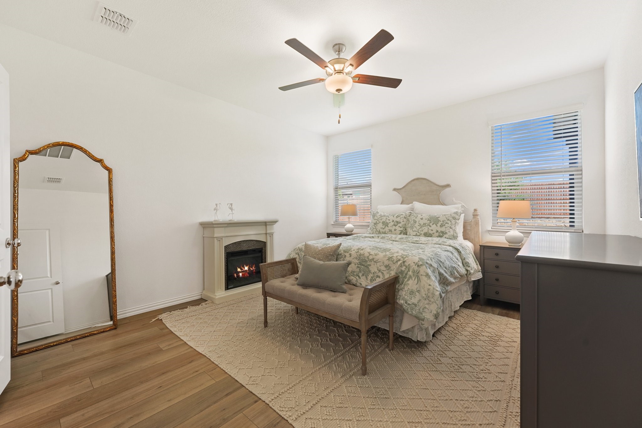 2552 Eden Creek Drive