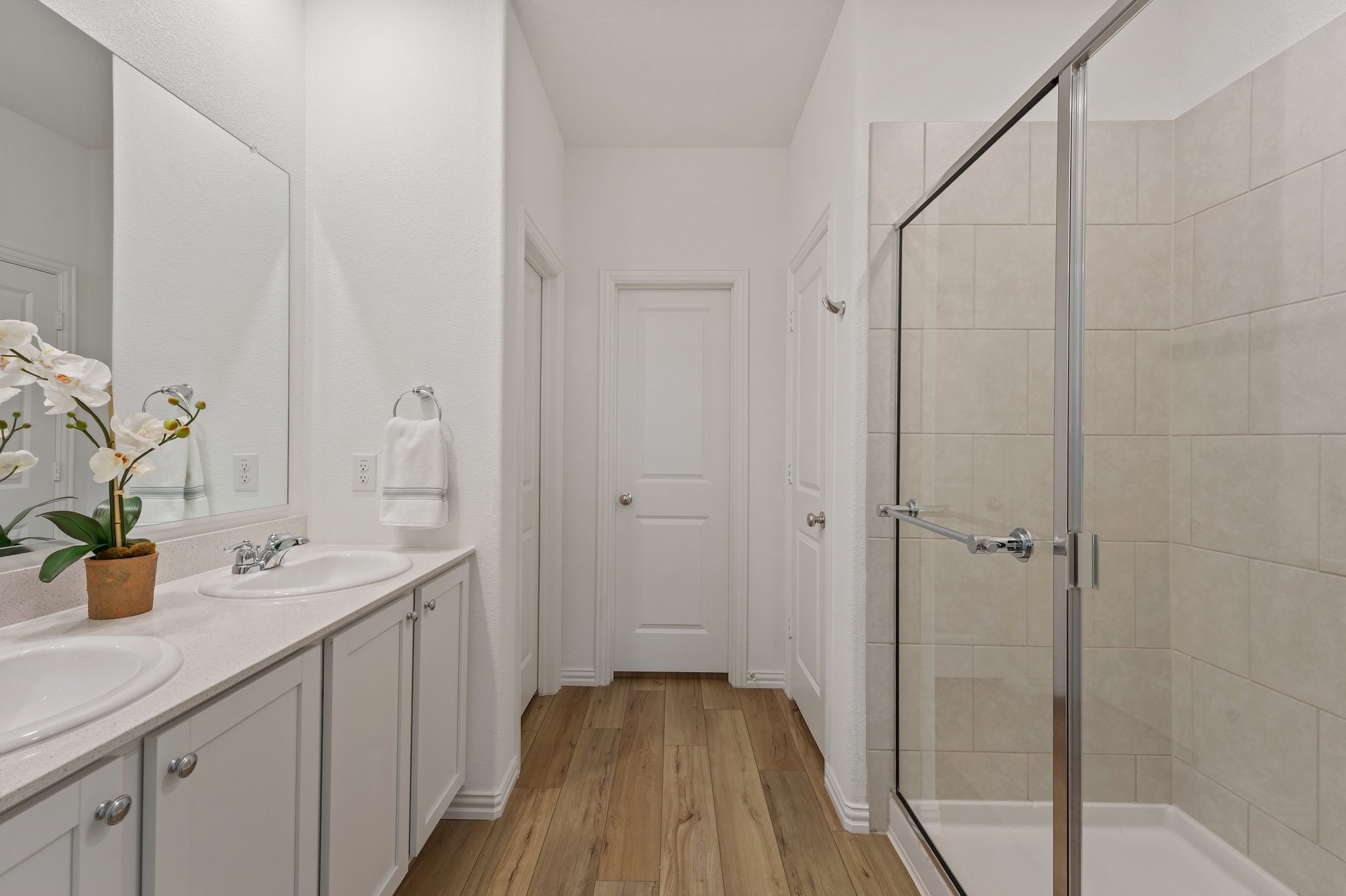 2552 Eden Creek Drive