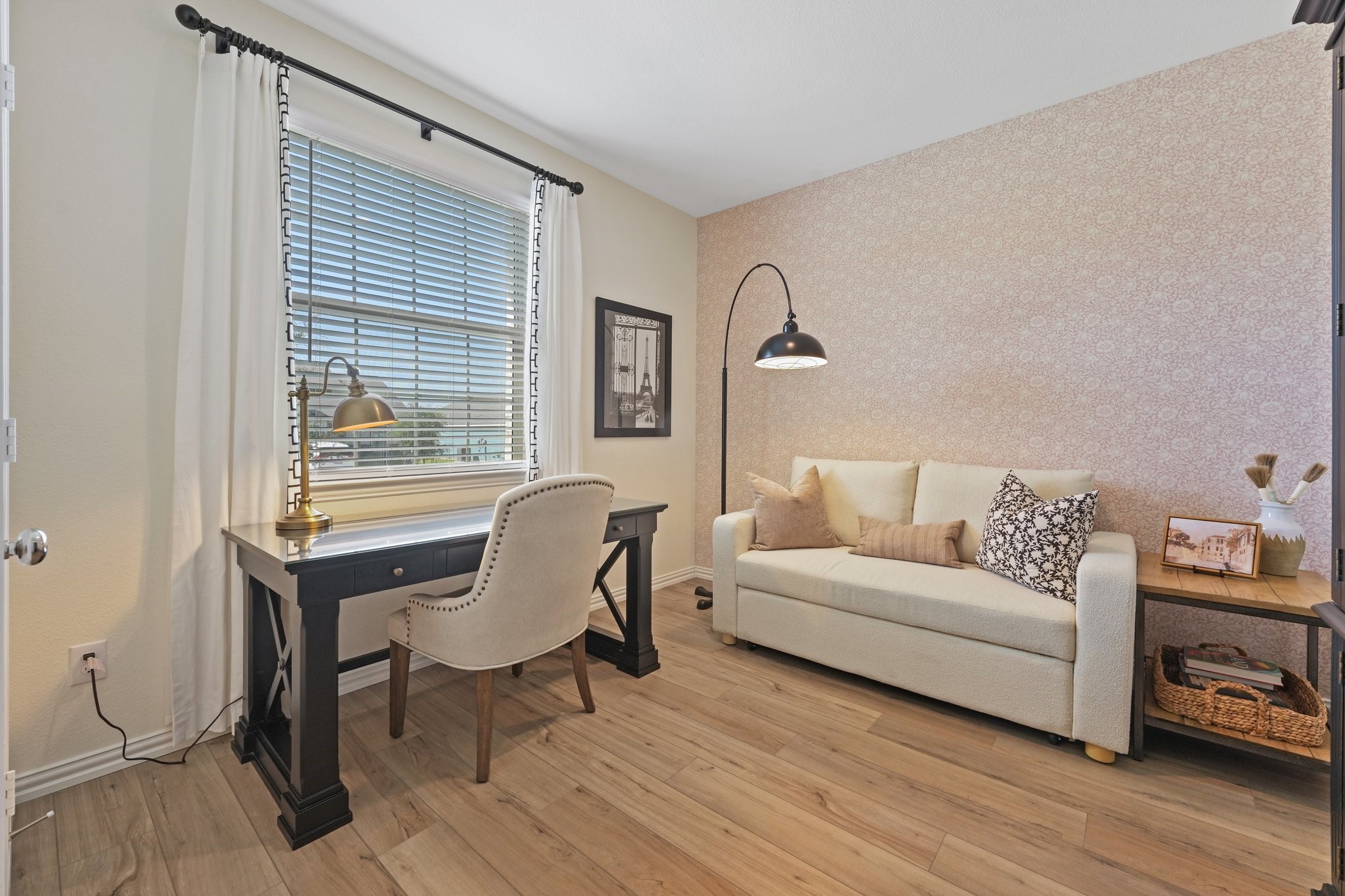 2552 Eden Creek Drive