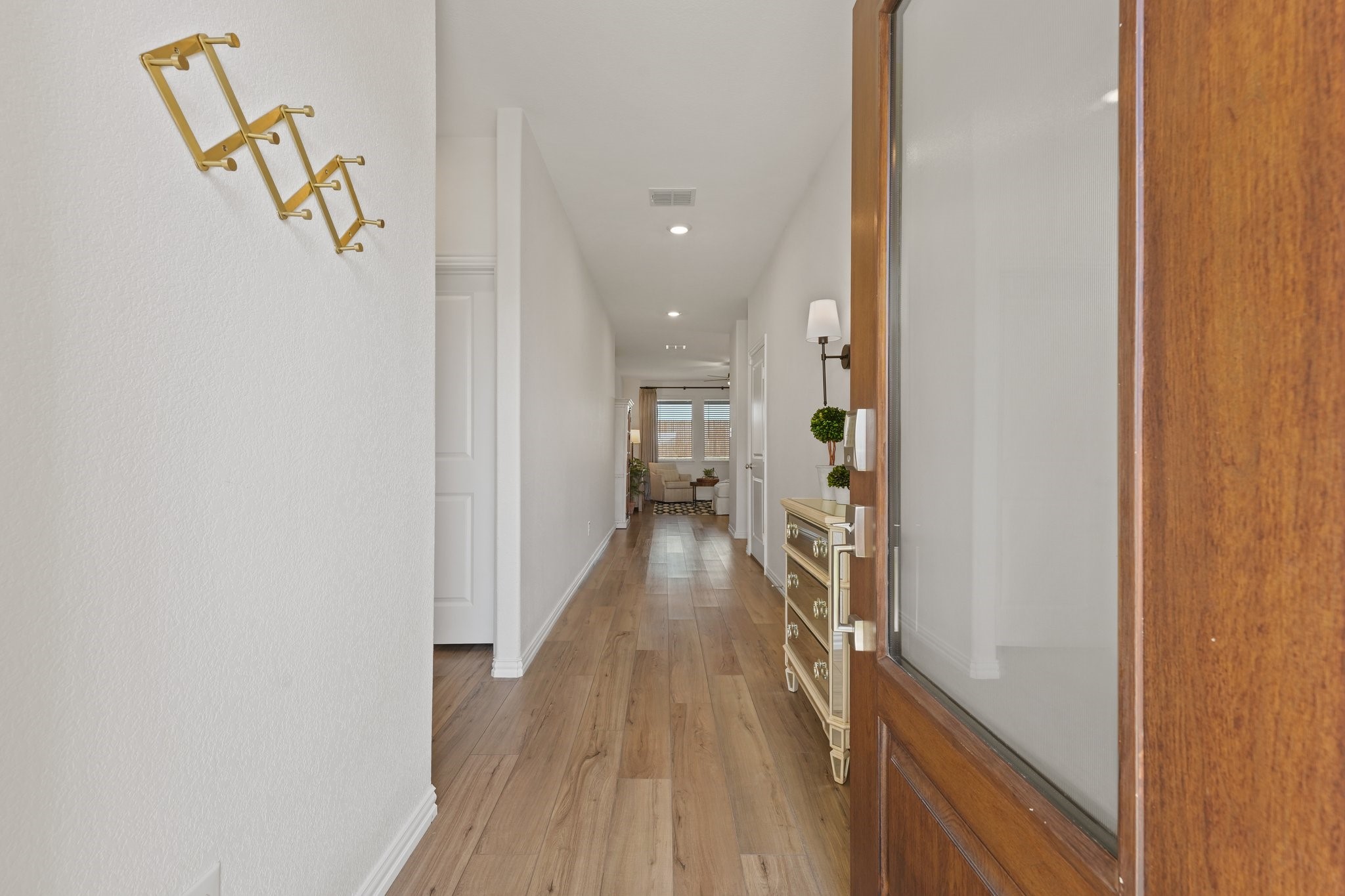 2552 Eden Creek Drive