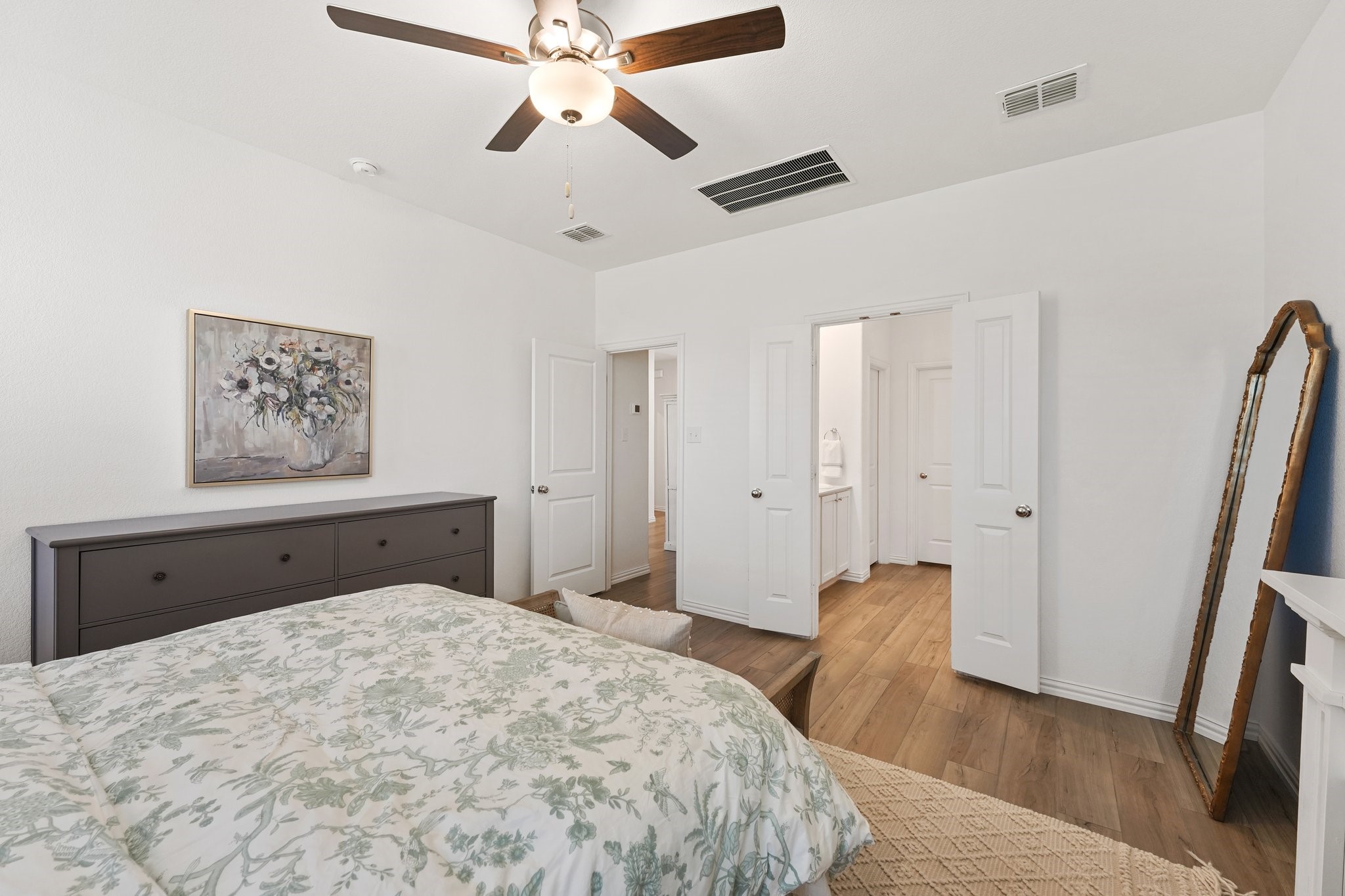 2552 Eden Creek Drive