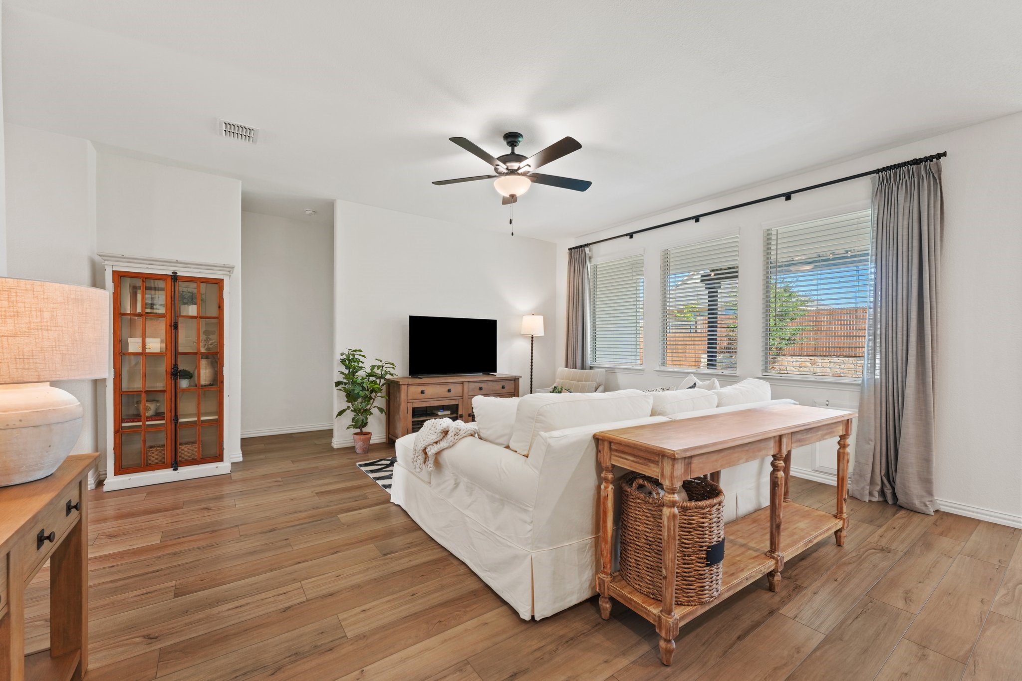 2552 Eden Creek Drive