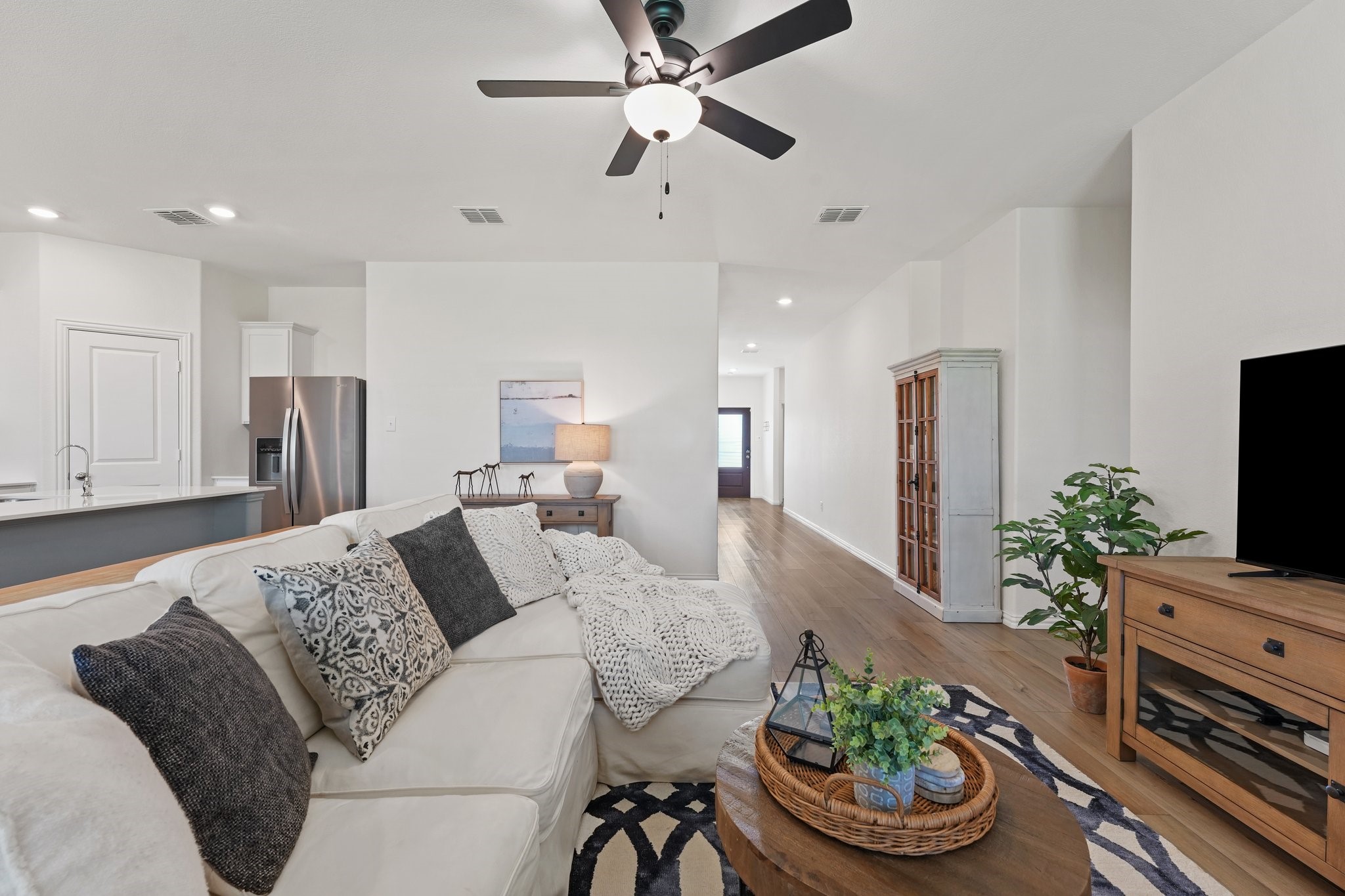 2552 Eden Creek Drive