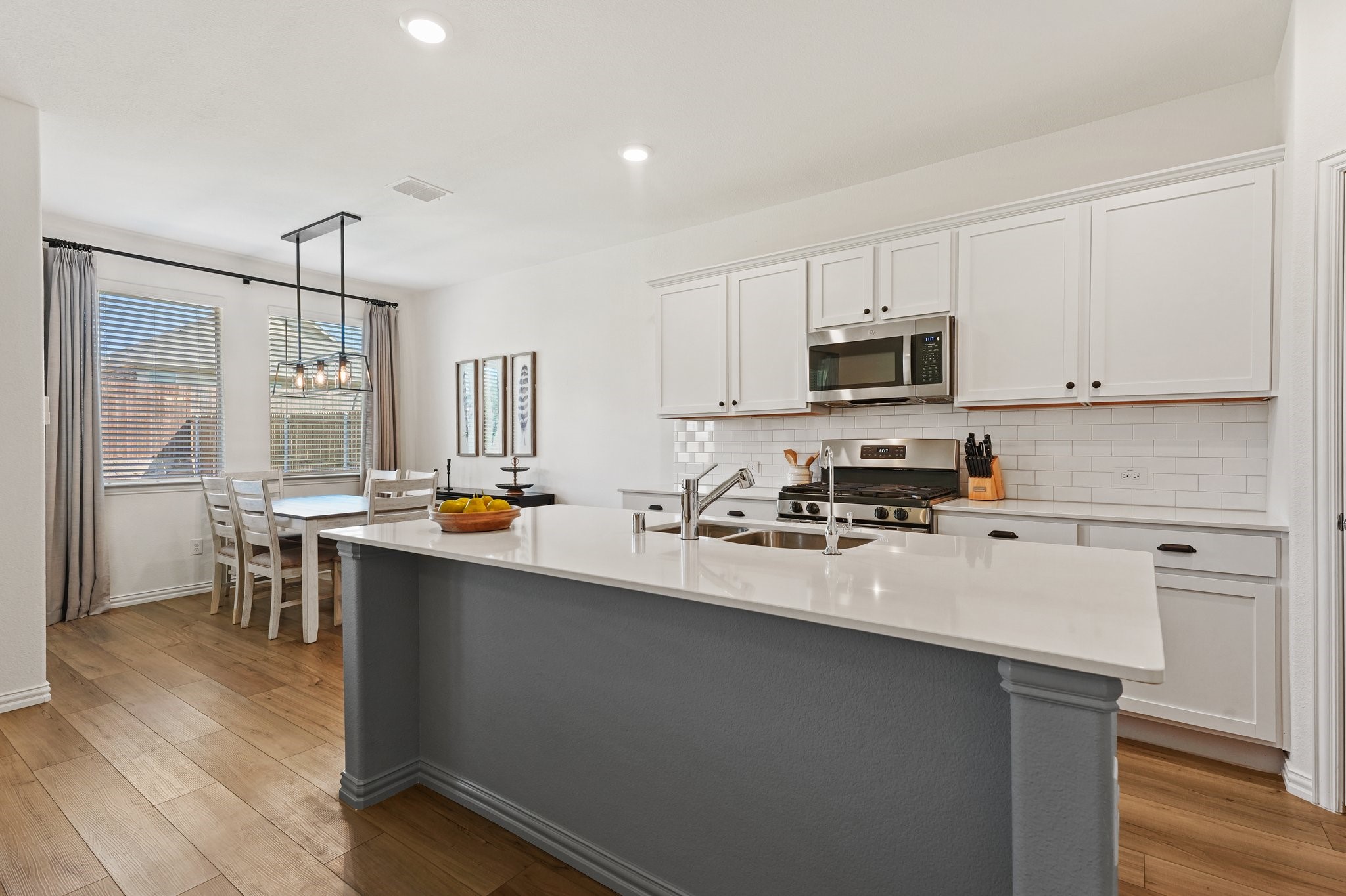 2552 Eden Creek Drive