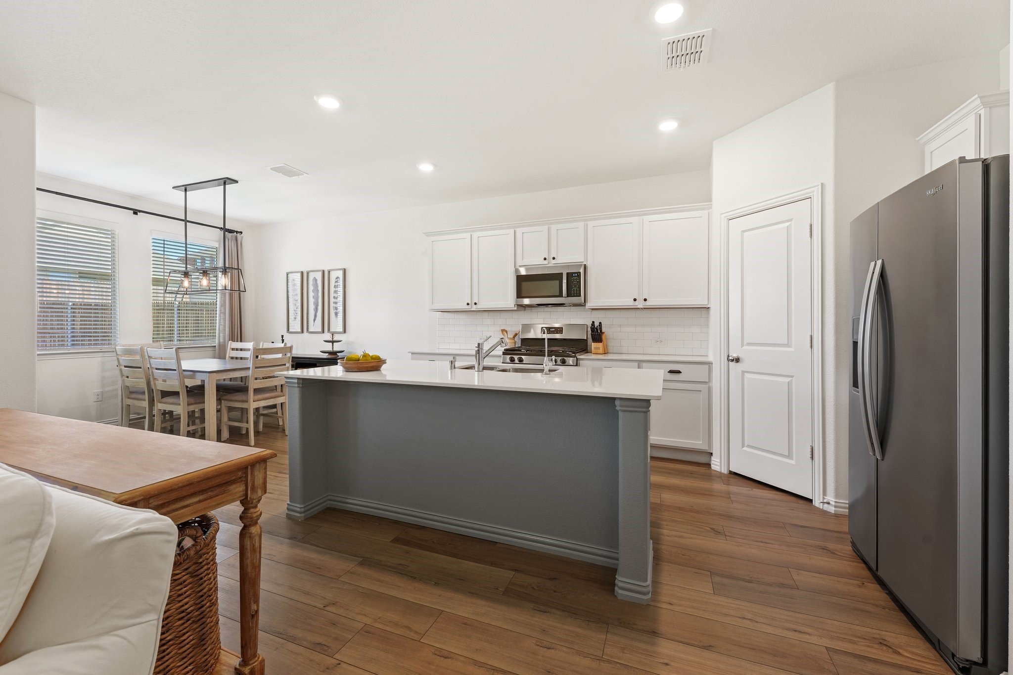 2552 Eden Creek Drive