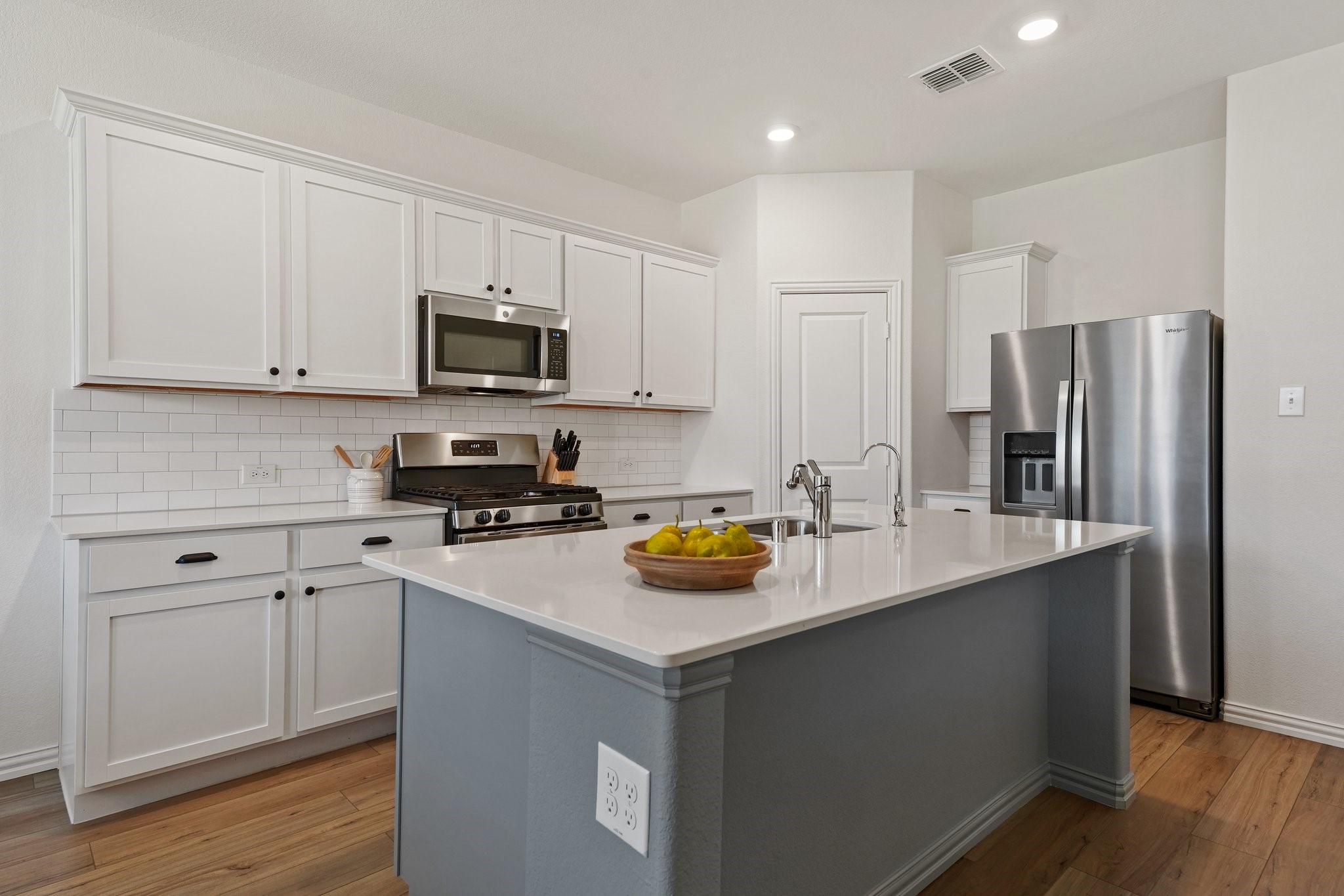2552 Eden Creek Drive
