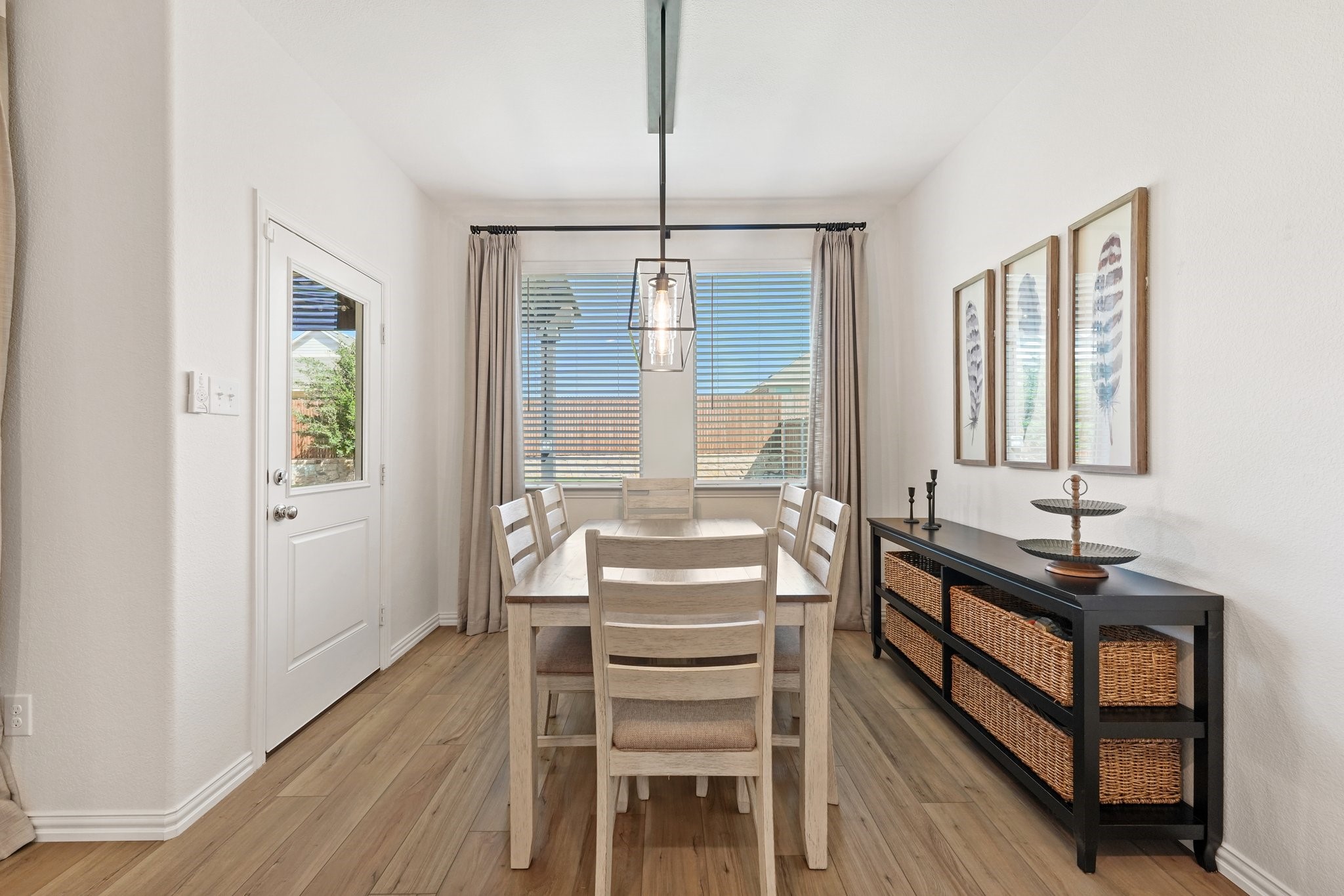 2552 Eden Creek Drive