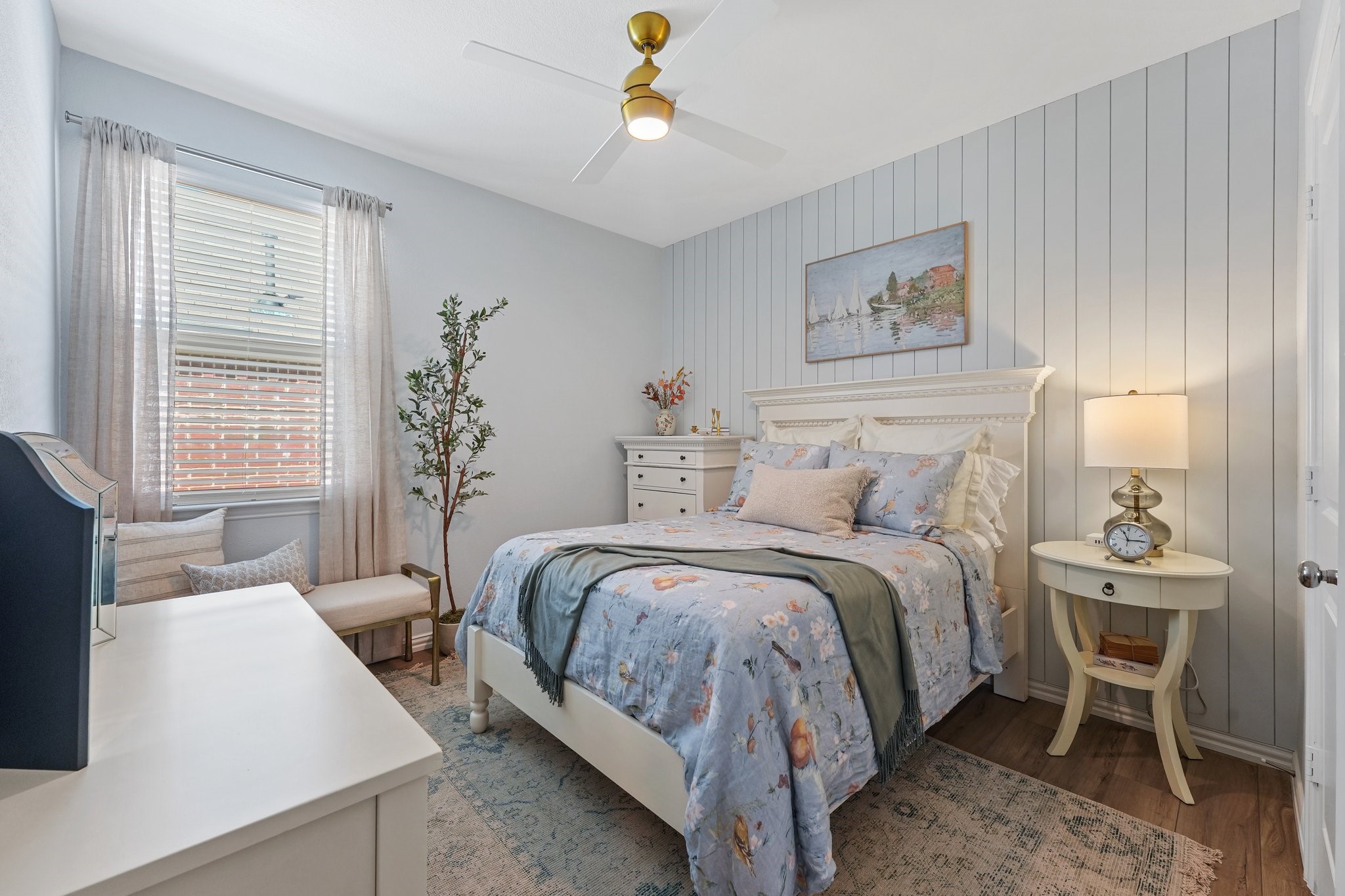 2552 Eden Creek Drive