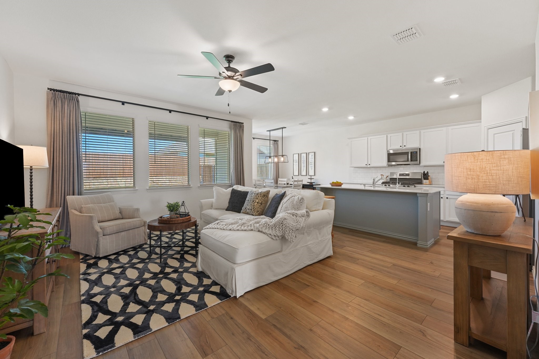 2552 Eden Creek Drive