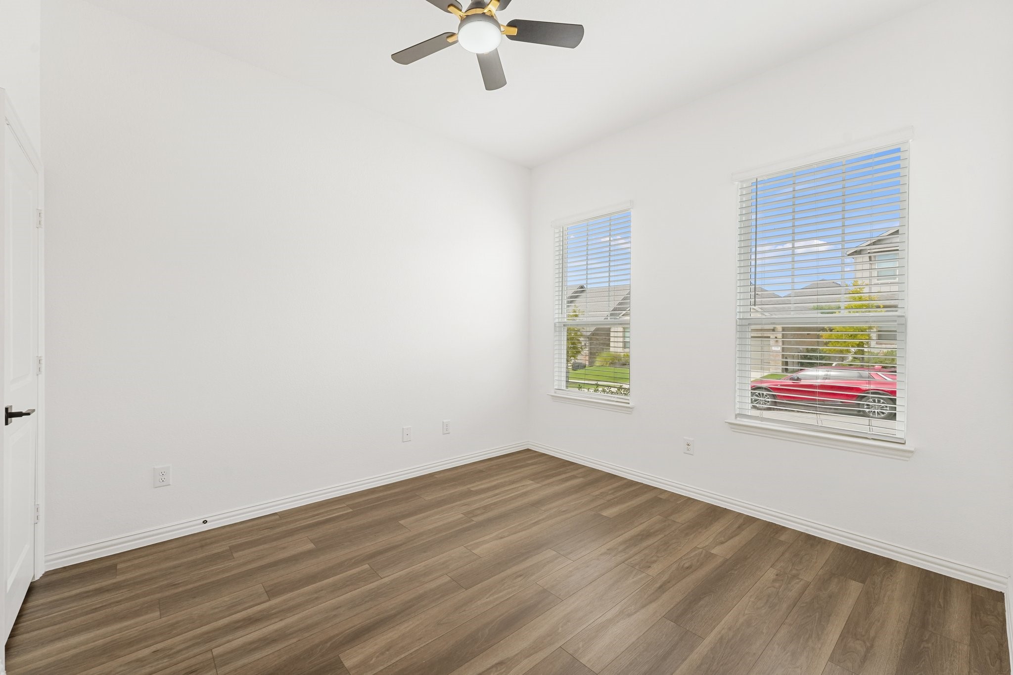 2313 Jack Rabbit Way