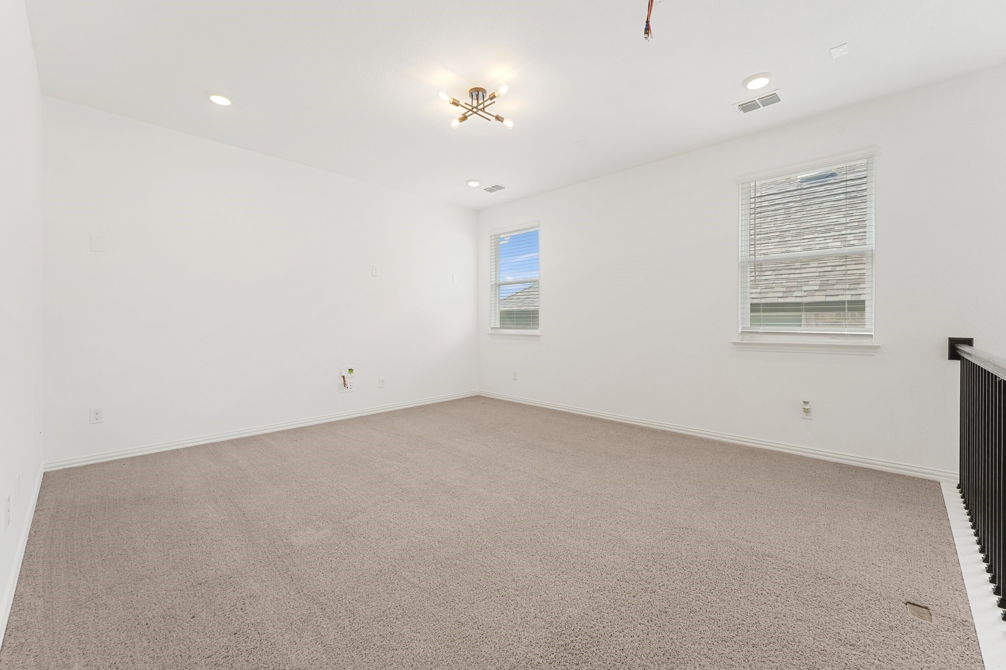 2313 Jack Rabbit Way