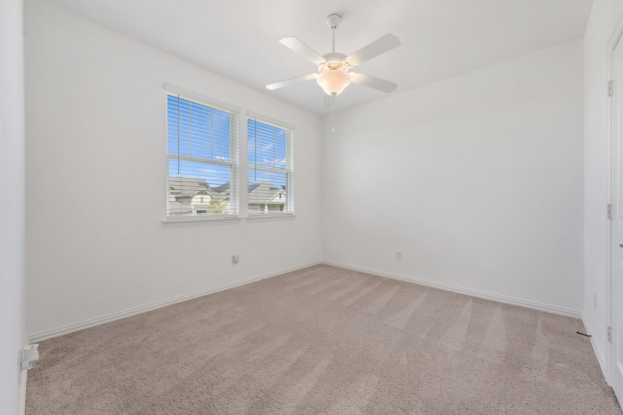 2313 Jack Rabbit Way