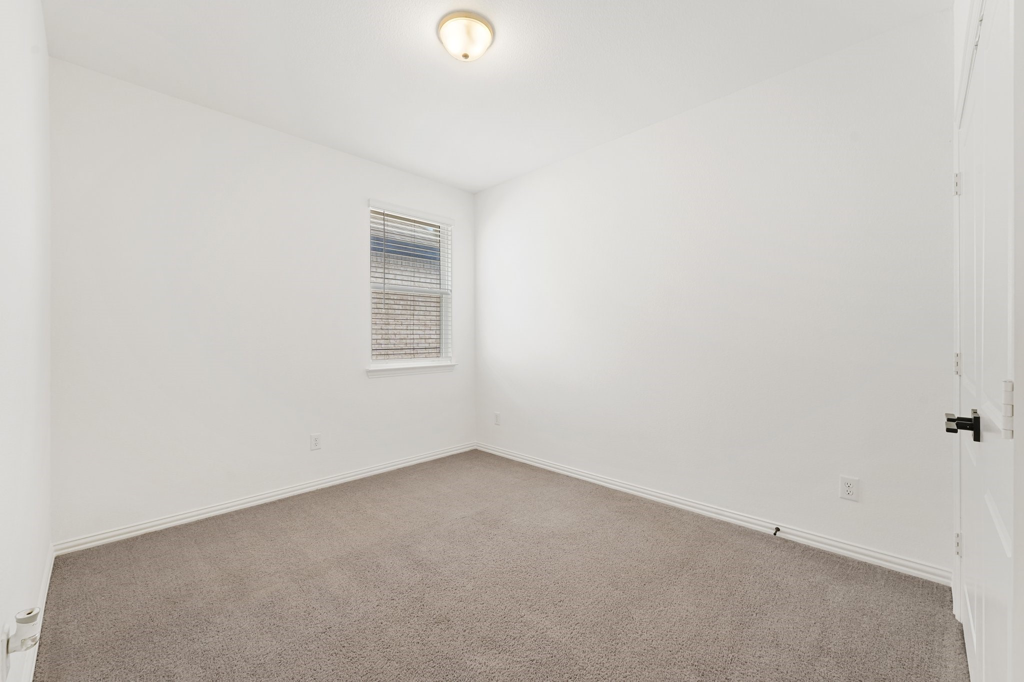 2313 Jack Rabbit Way