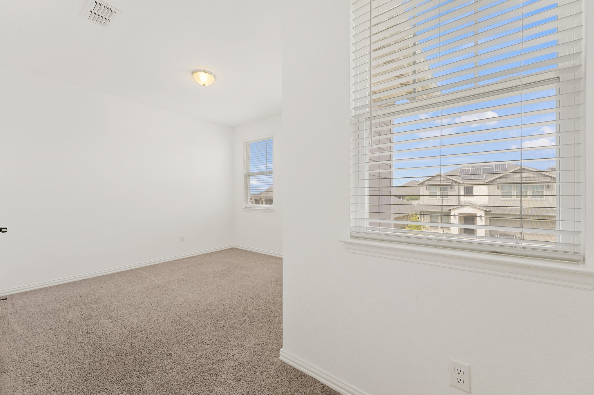 2313 Jack Rabbit Way