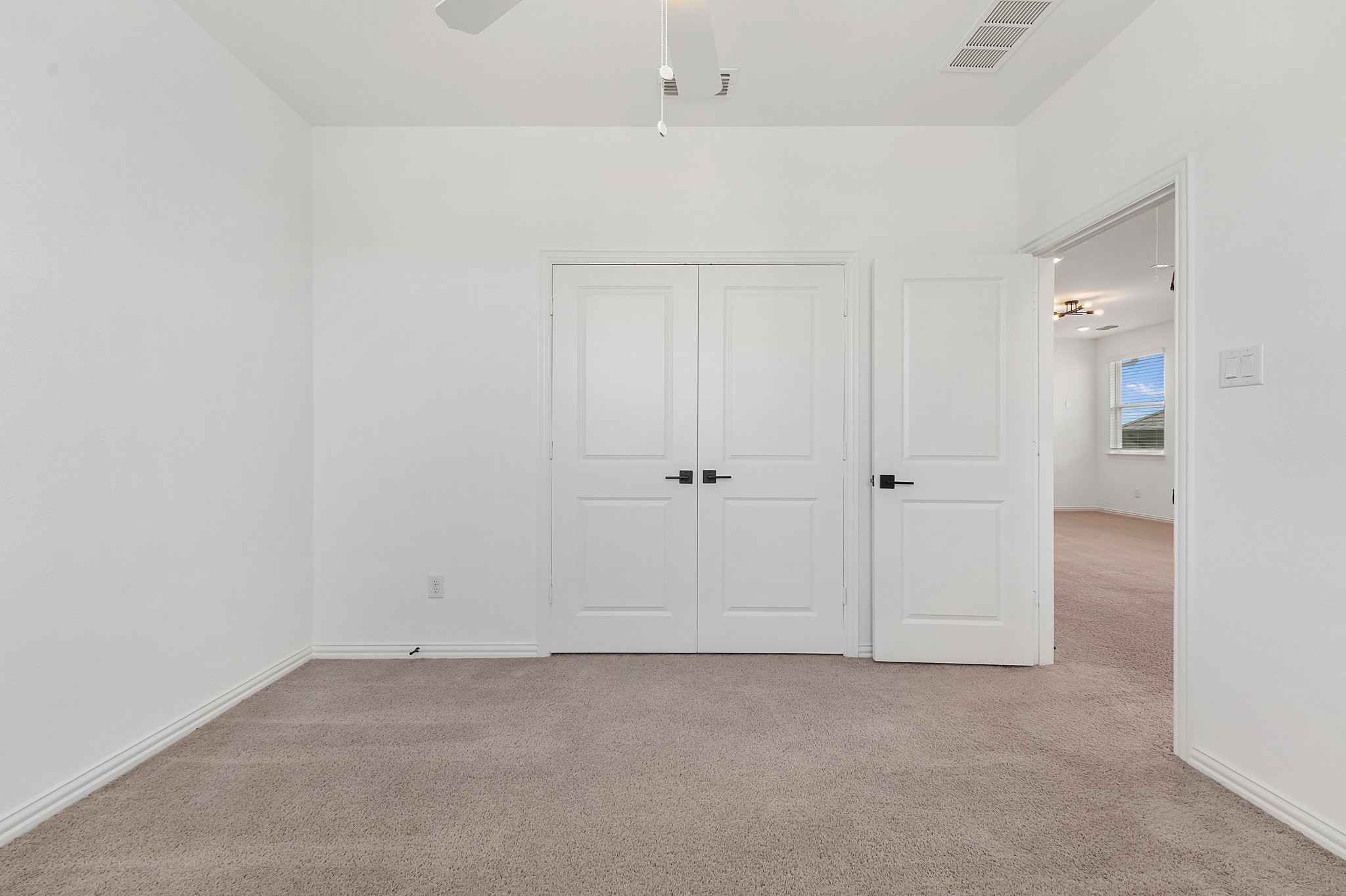 2313 Jack Rabbit Way