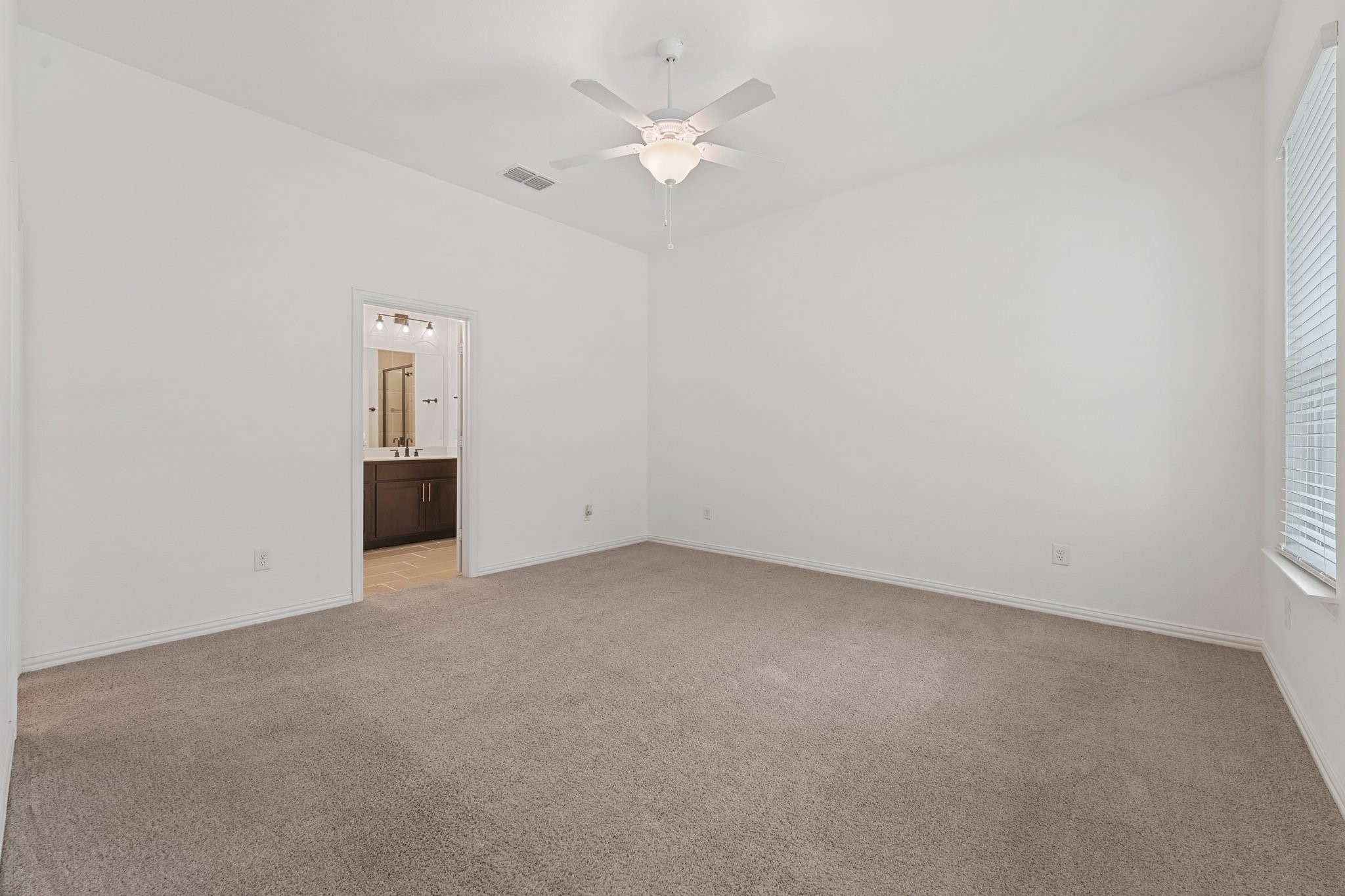 2313 Jack Rabbit Way